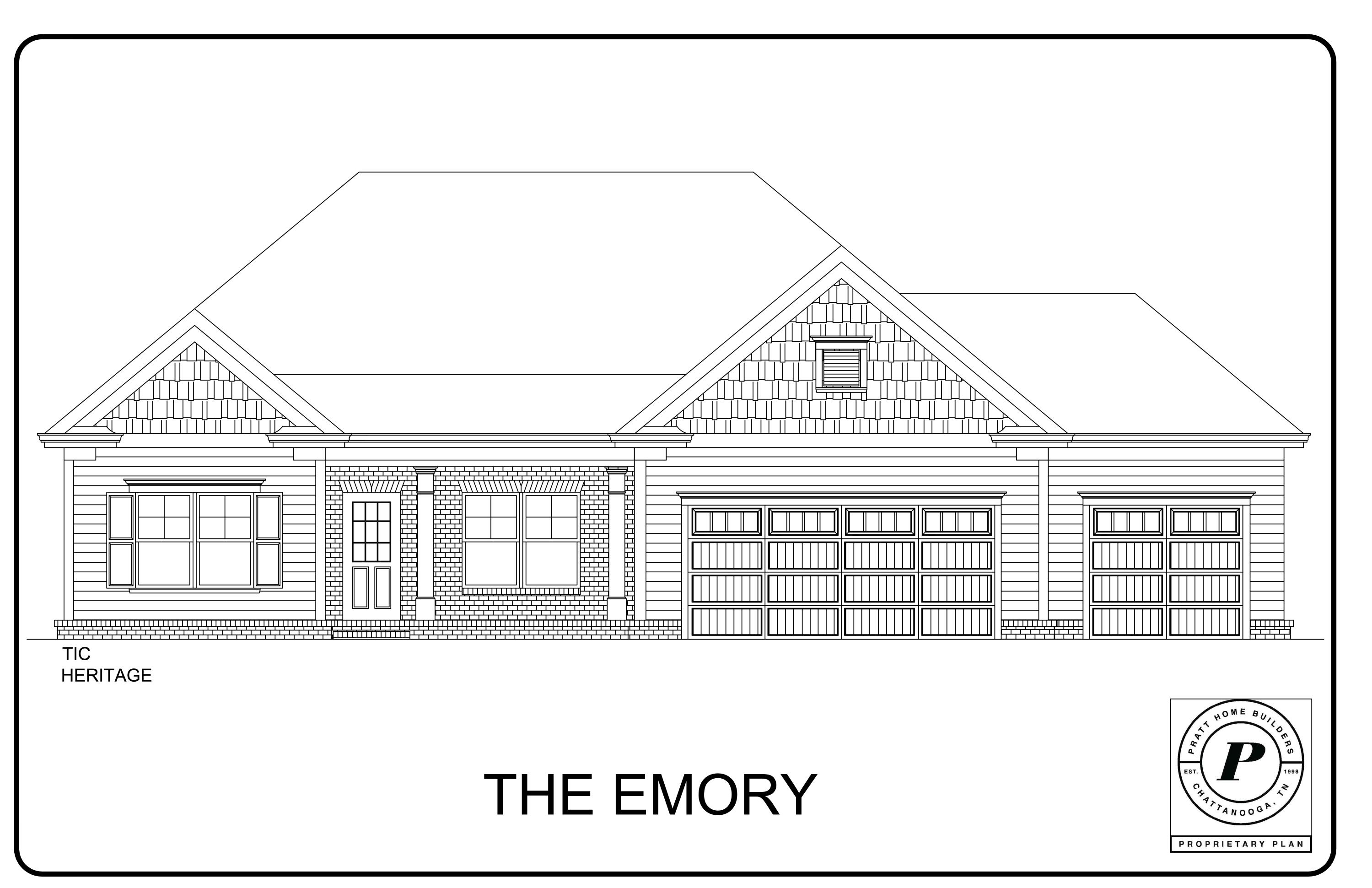11594 Herons Haven Drive, #67