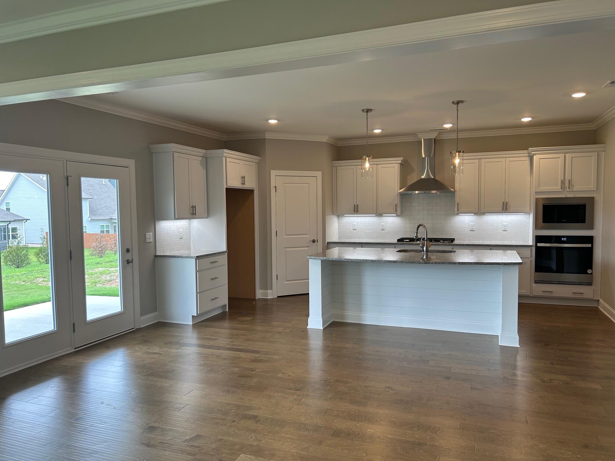 11594 Herons Haven Drive, #67