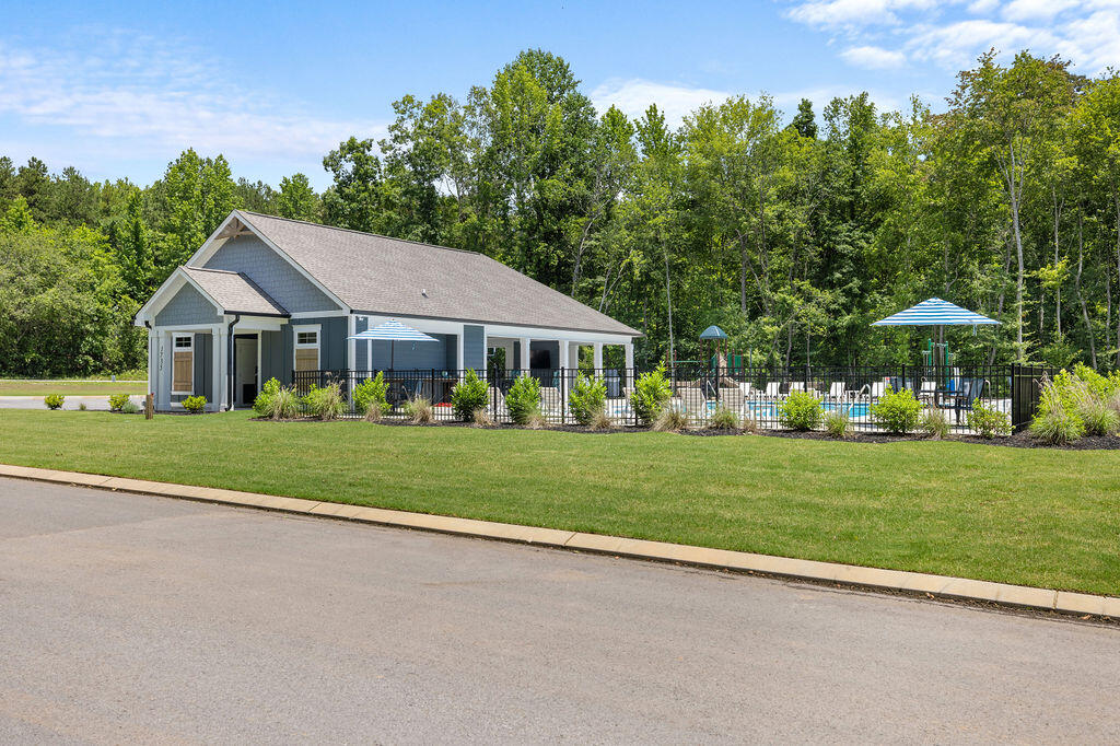 11594 Herons Haven Drive, #67