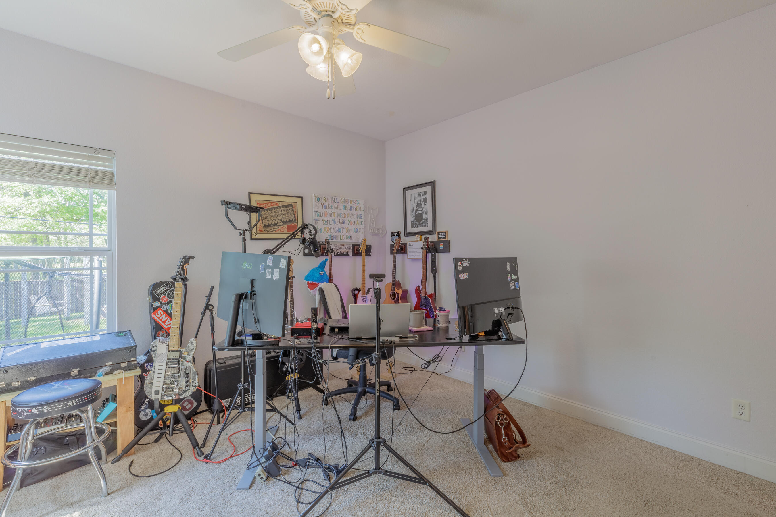 7064 Homestead Circle