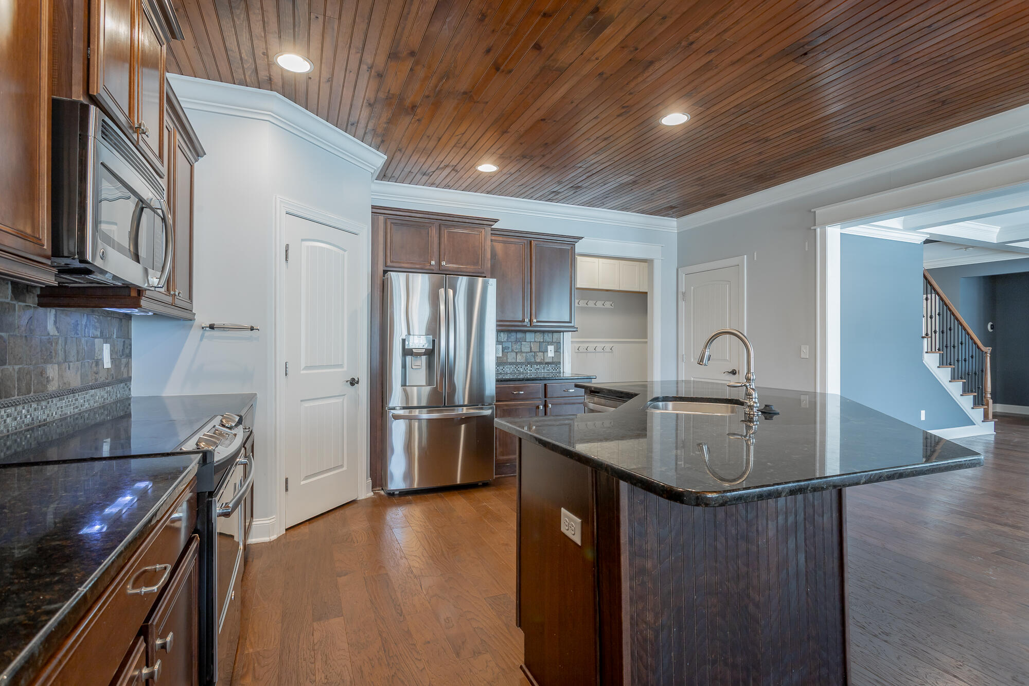7364 Red Poppy Drive