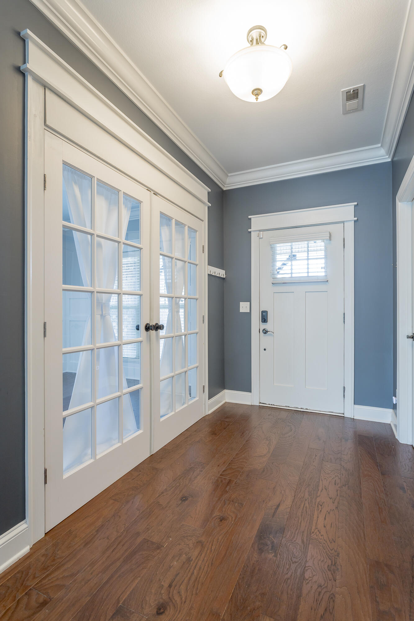 7364 Red Poppy Drive