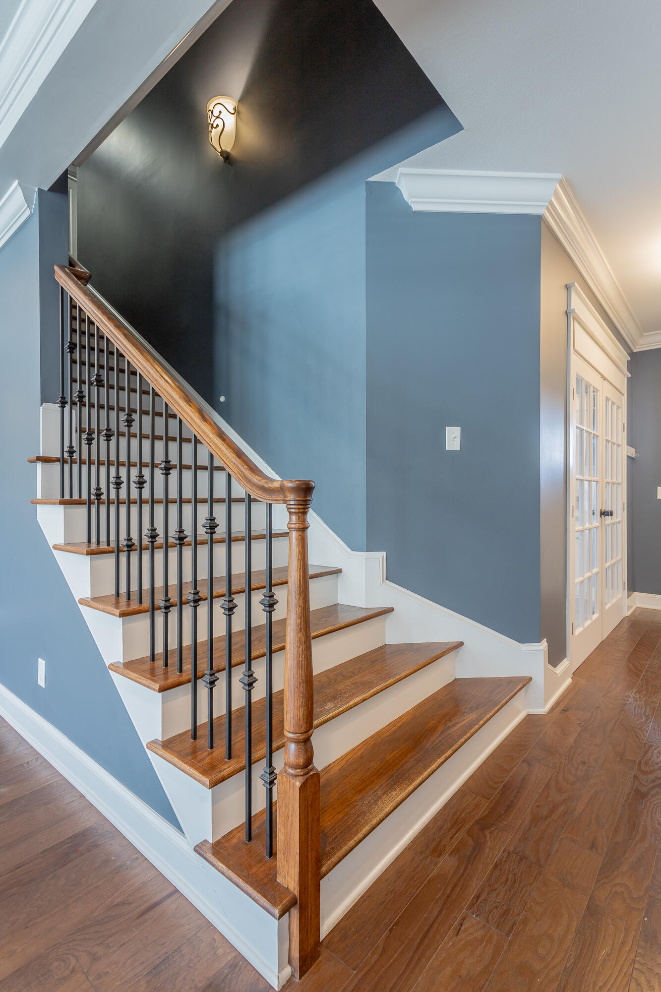 7364 Red Poppy Drive
