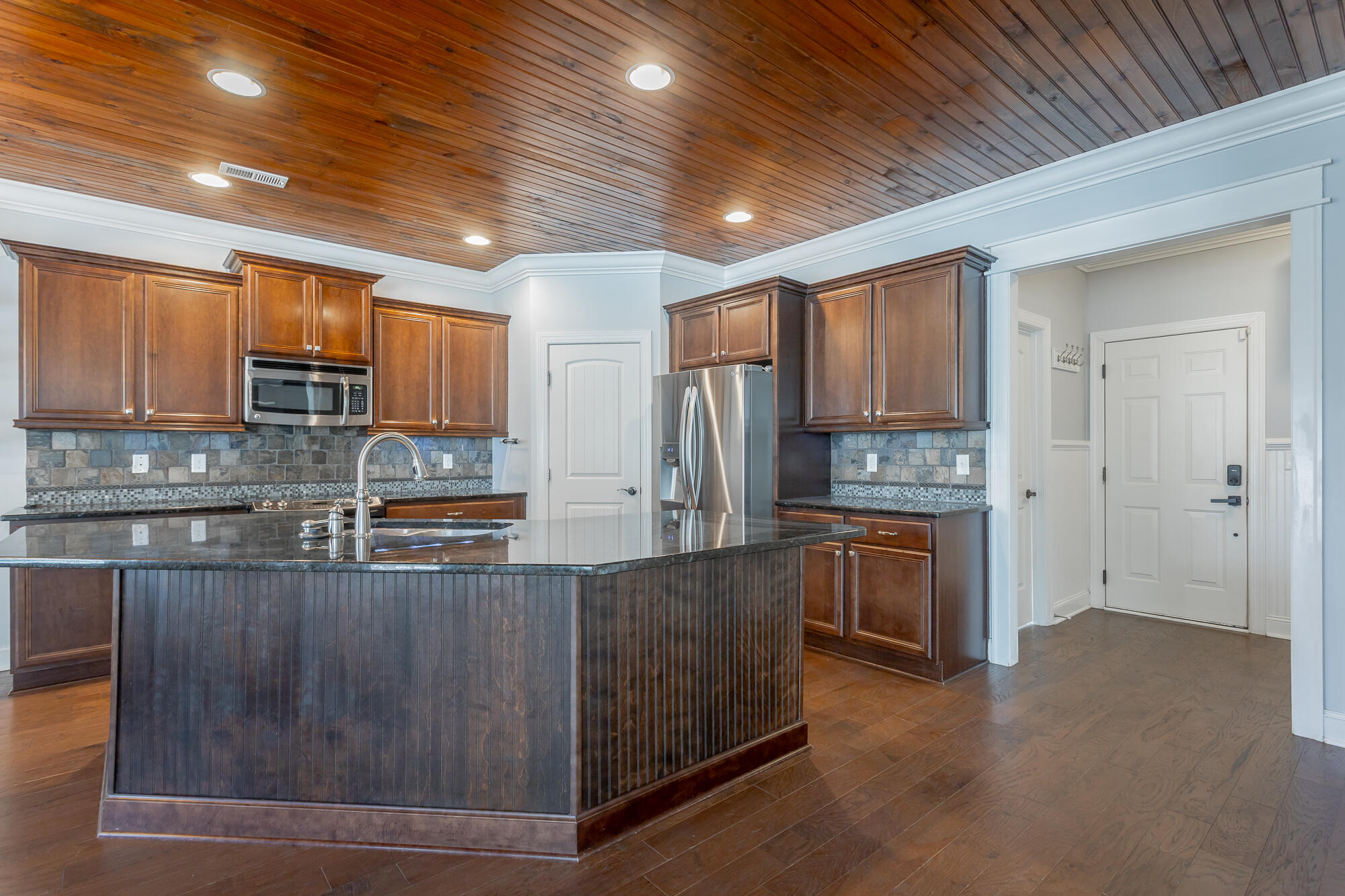 7364 Red Poppy Drive