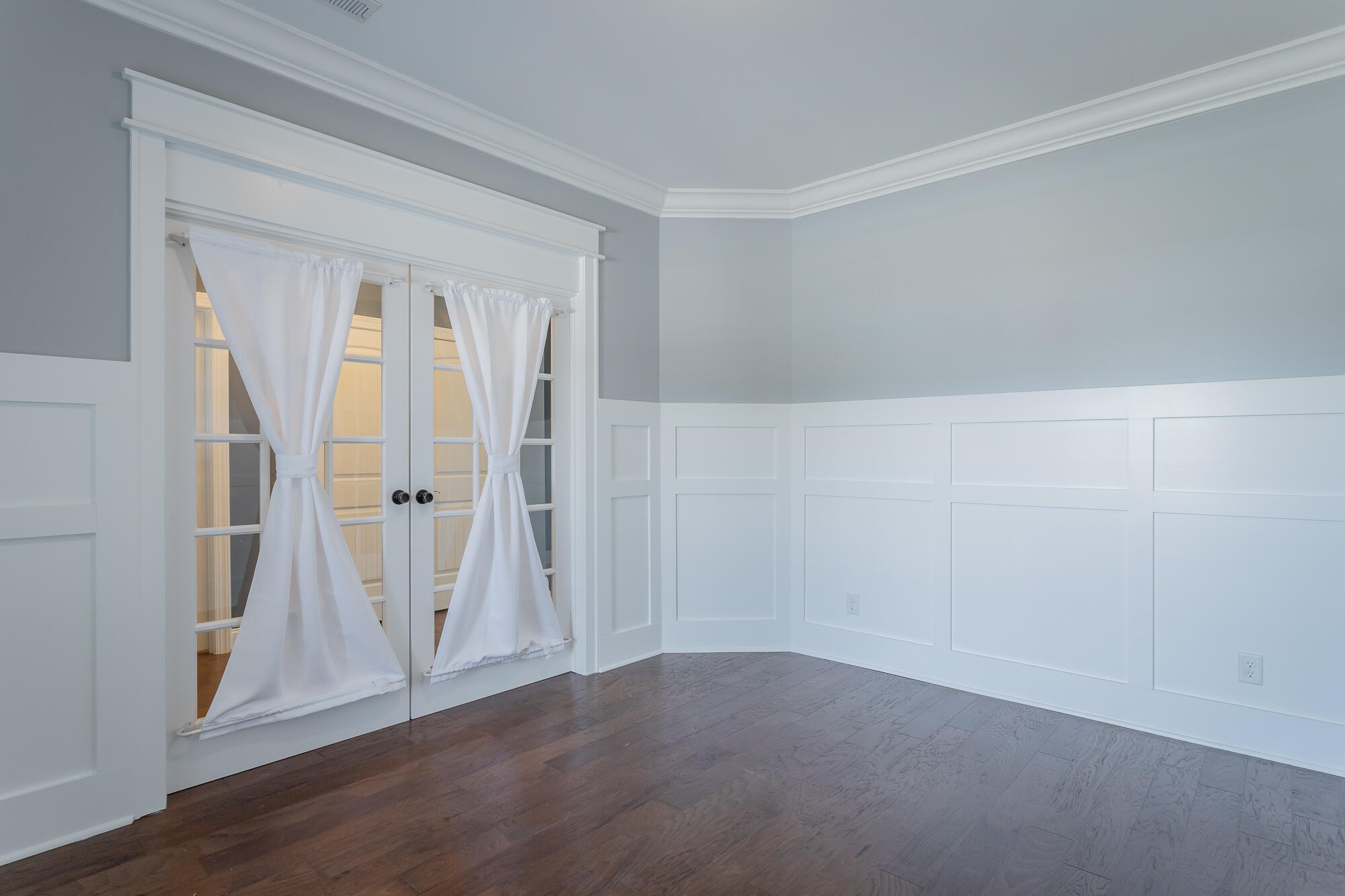 7364 Red Poppy Drive