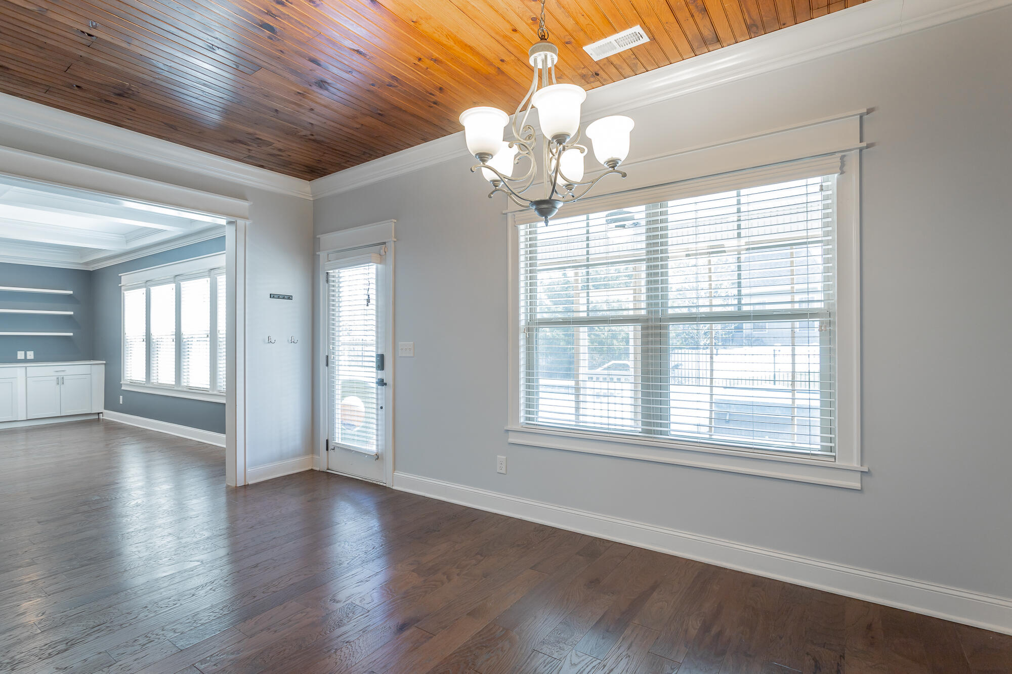 7364 Red Poppy Drive