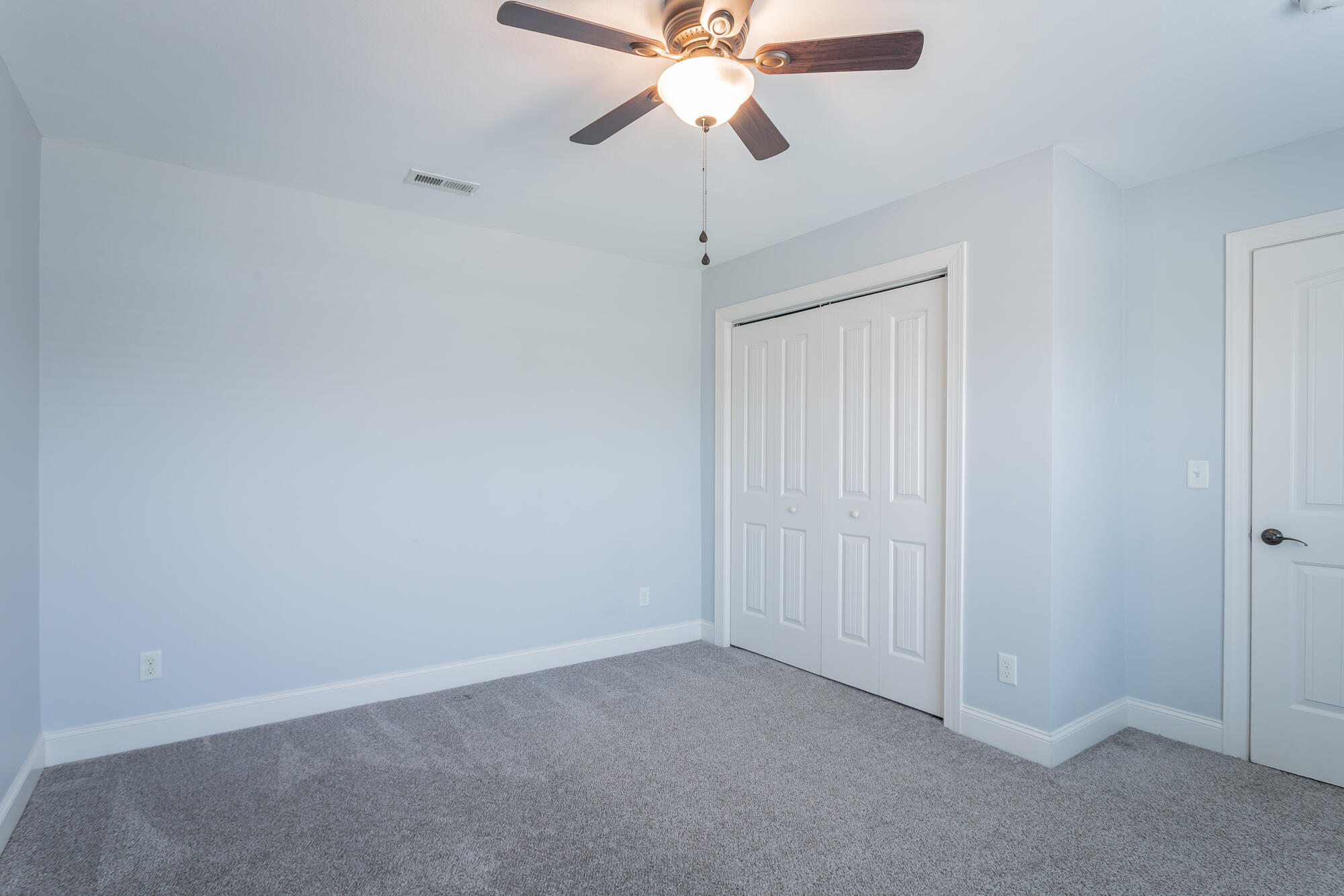 7364 Red Poppy Drive