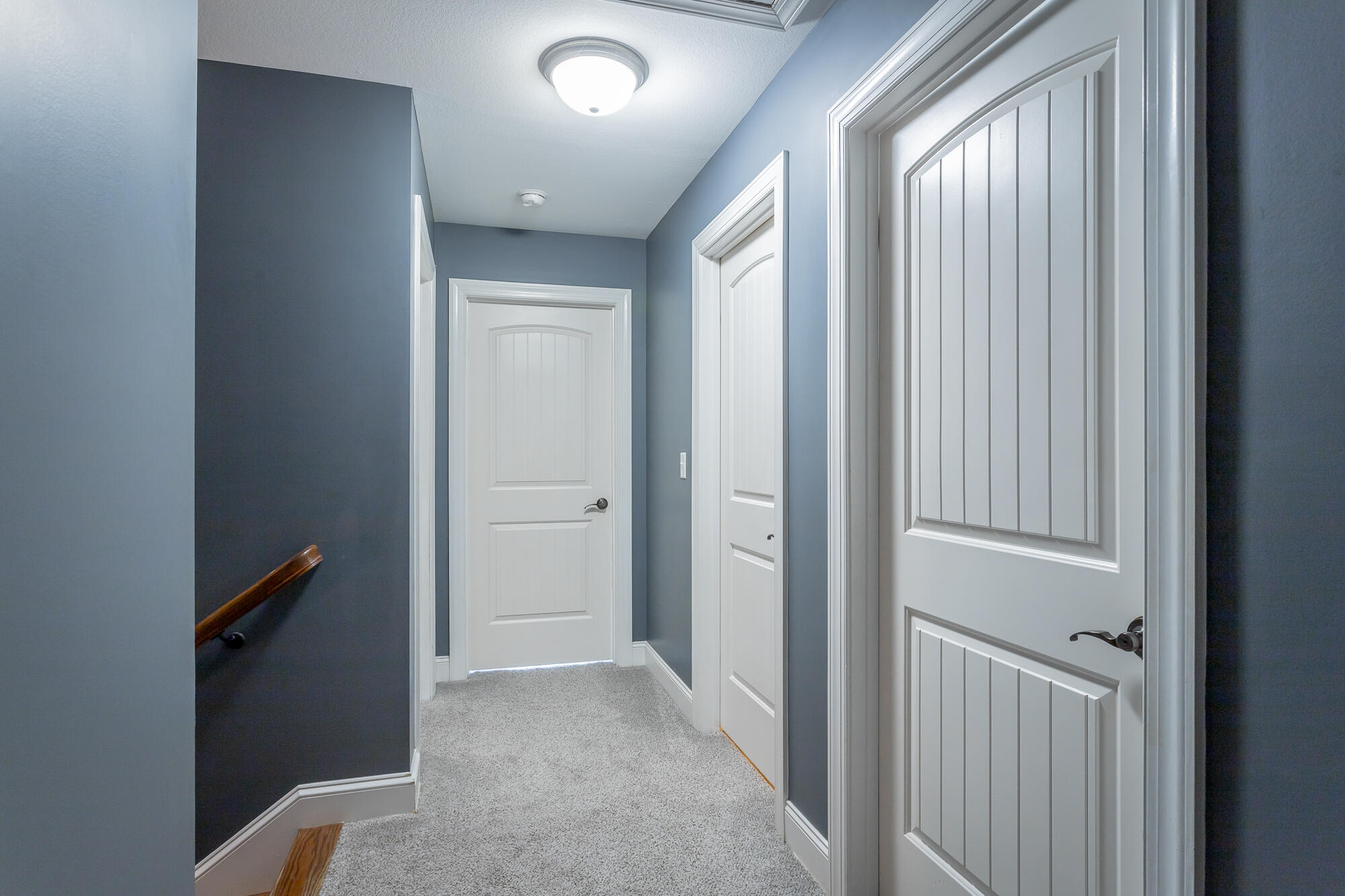 7364 Red Poppy Drive
