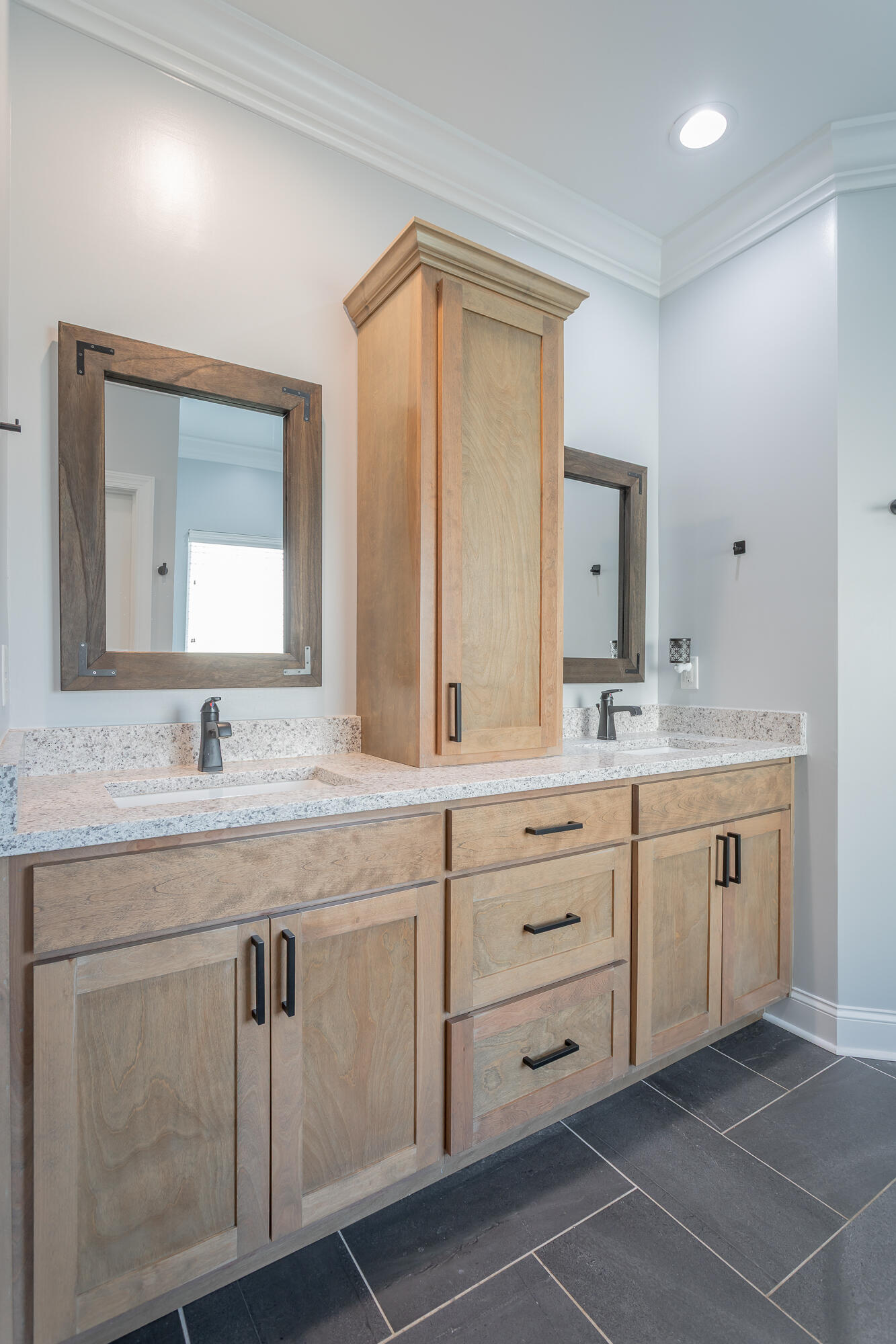7364 Red Poppy Drive