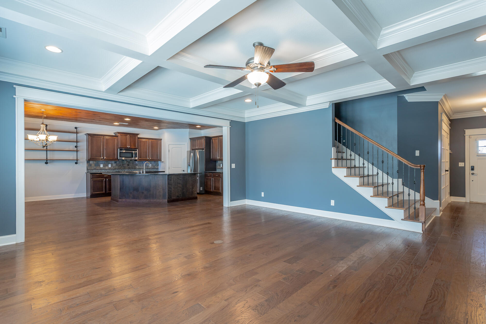 7364 Red Poppy Drive