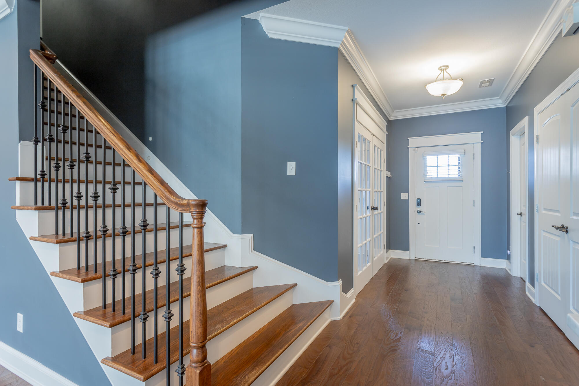7364 Red Poppy Drive