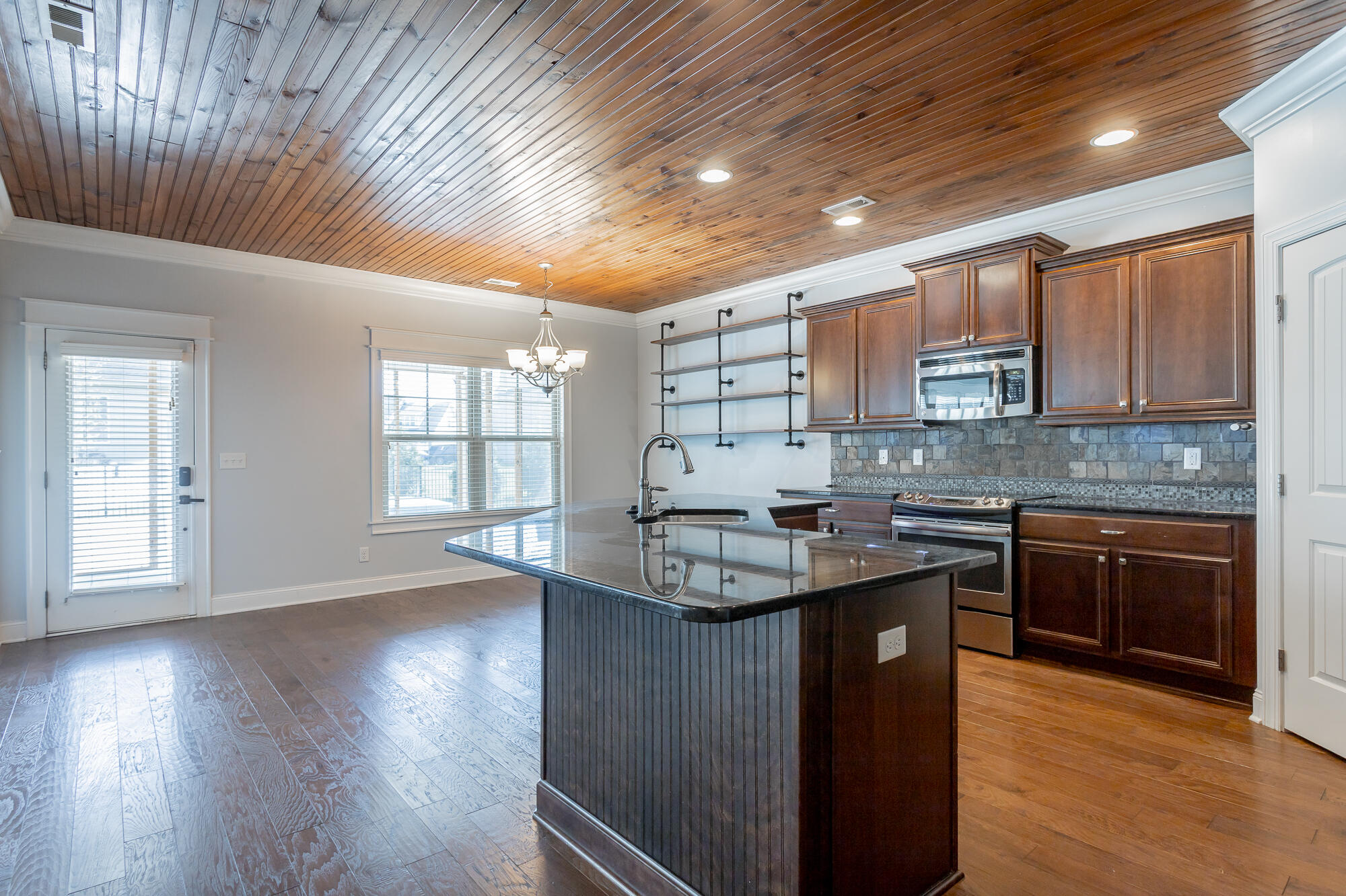 7364 Red Poppy Drive
