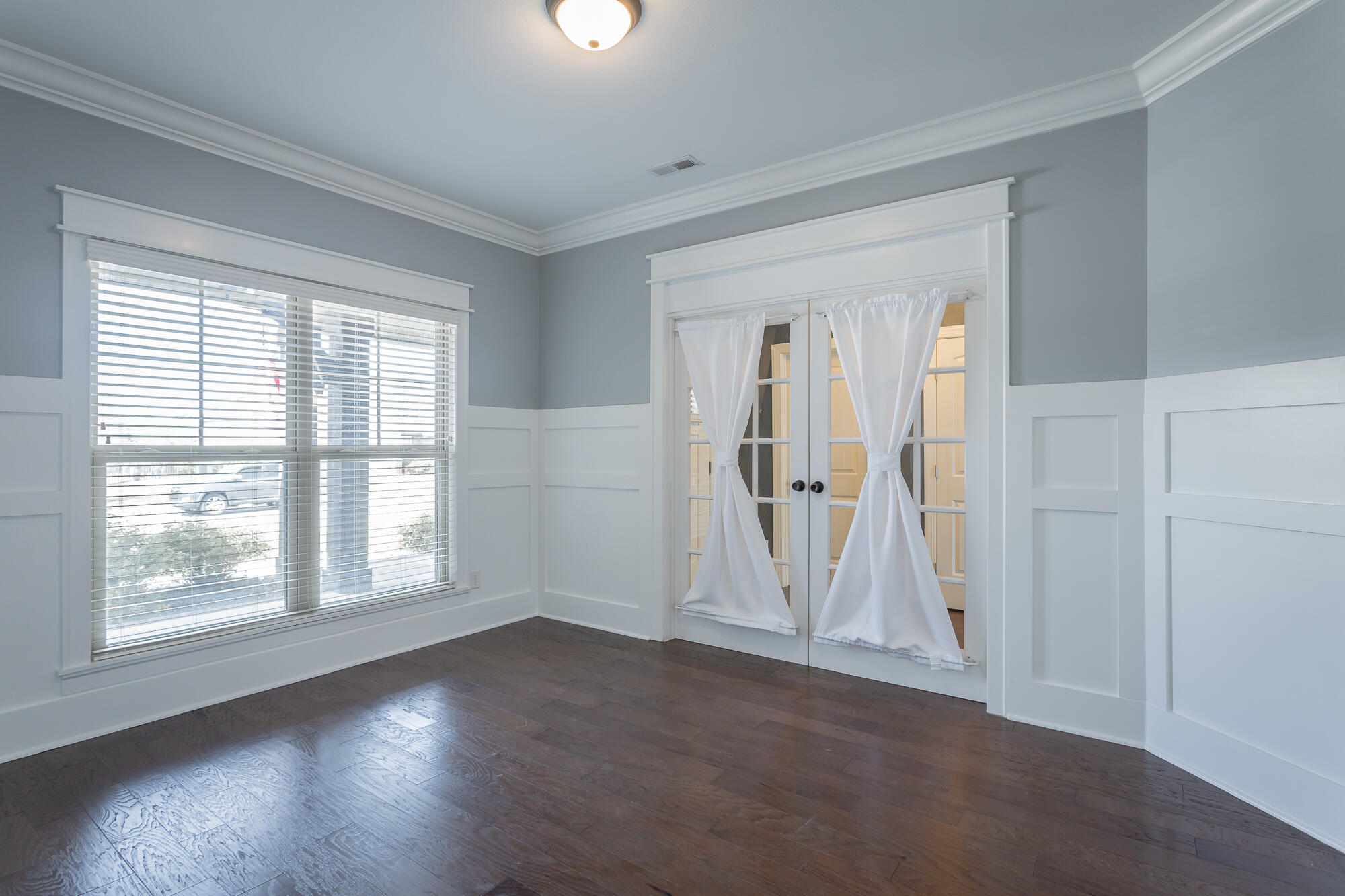 7364 Red Poppy Drive