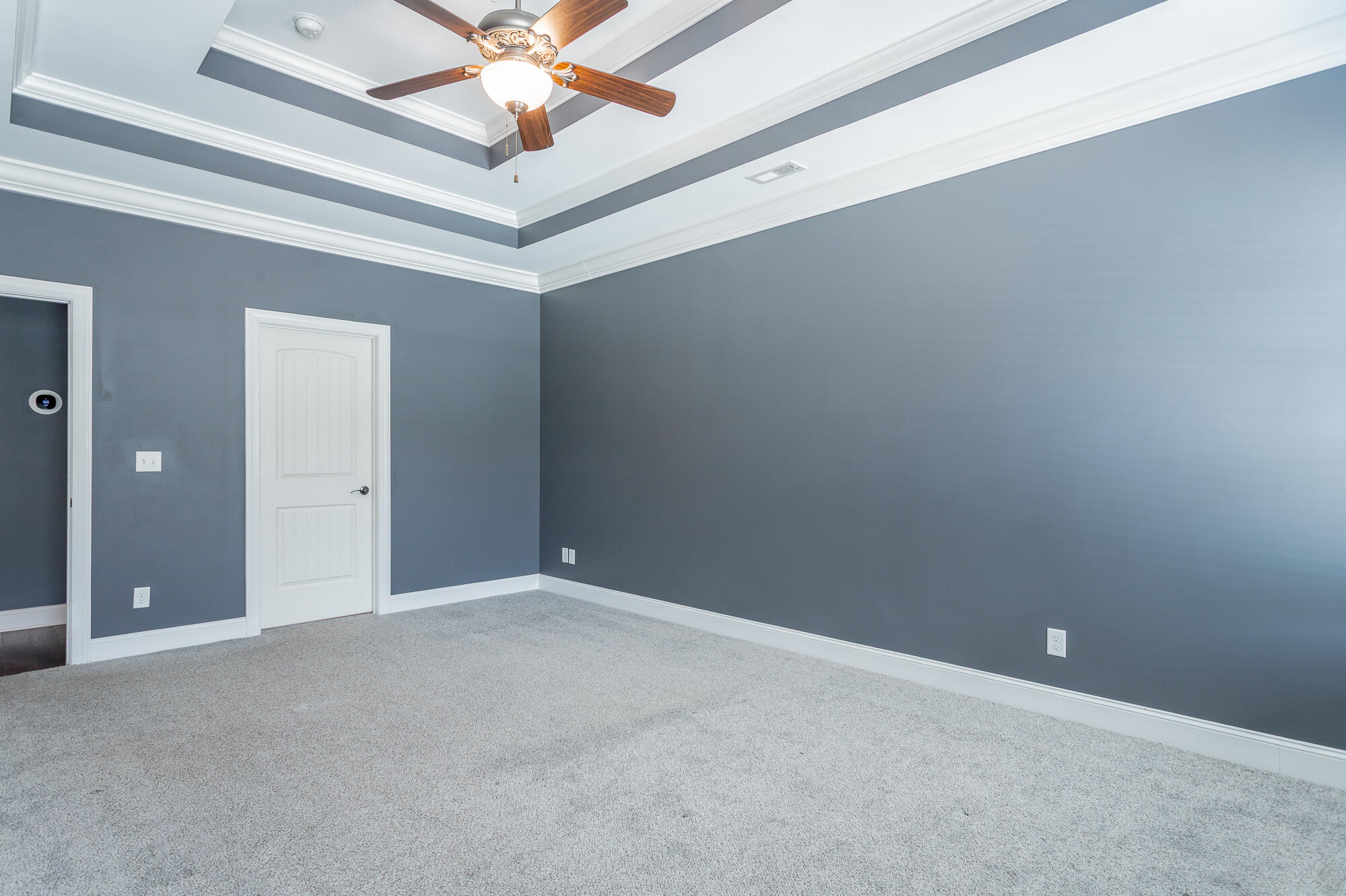 7364 Red Poppy Drive