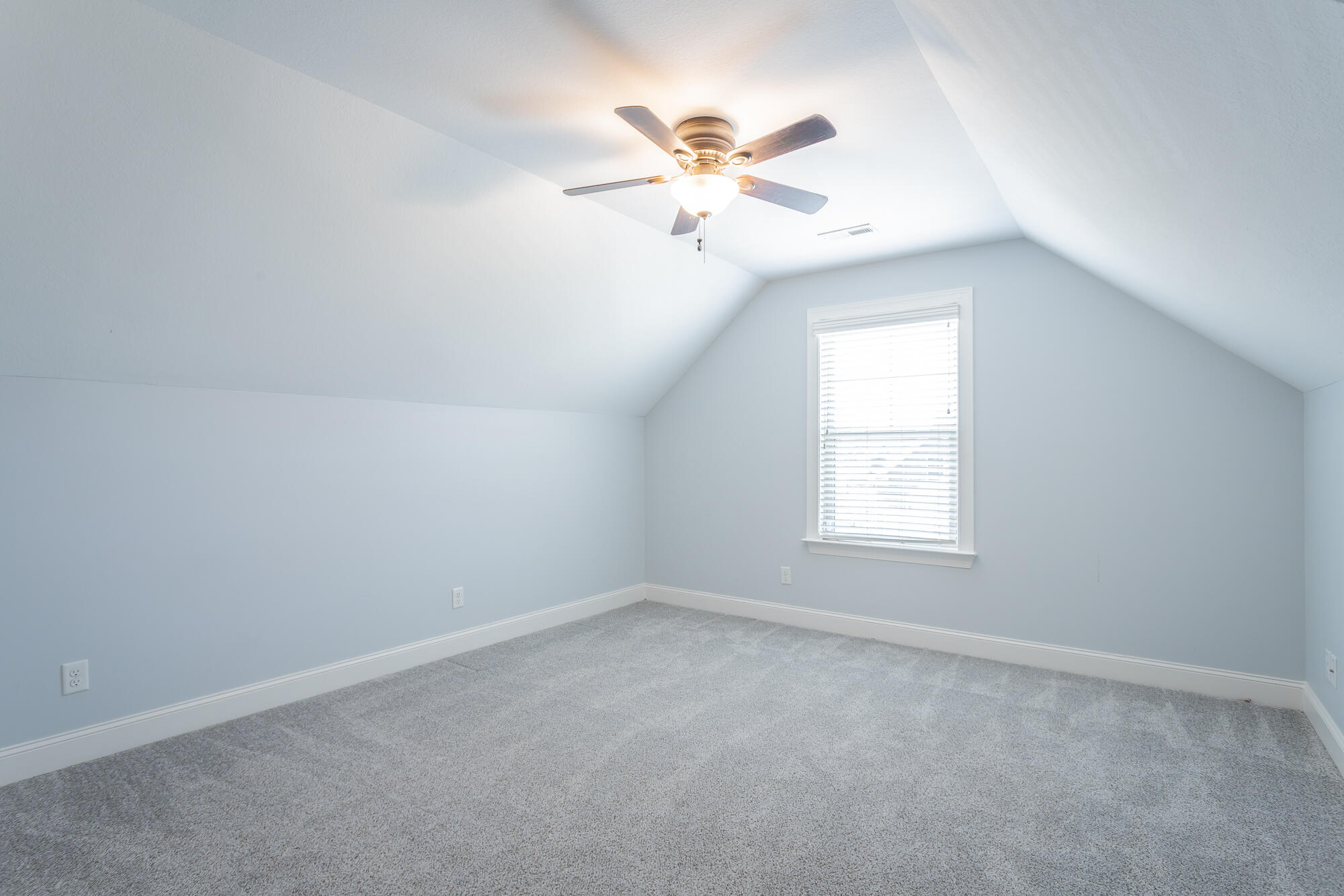 7364 Red Poppy Drive
