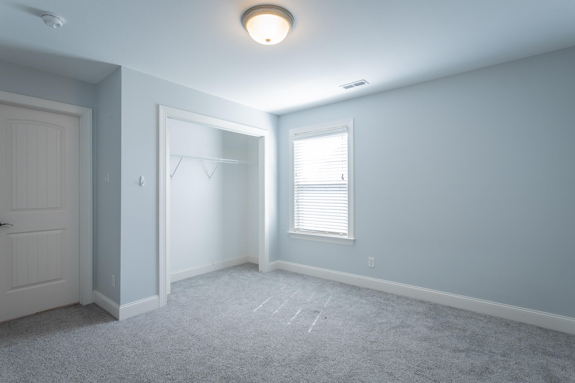 7364 Red Poppy Drive