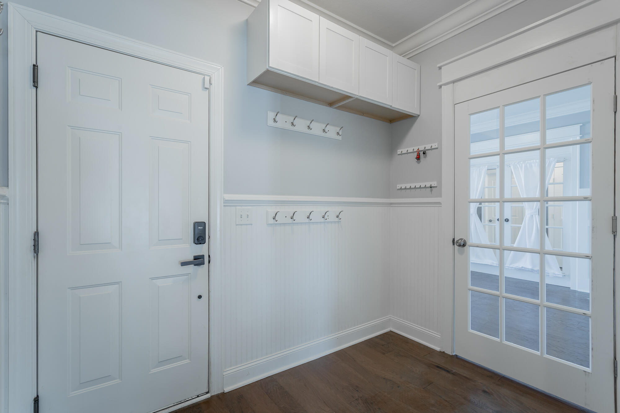 7364 Red Poppy Drive