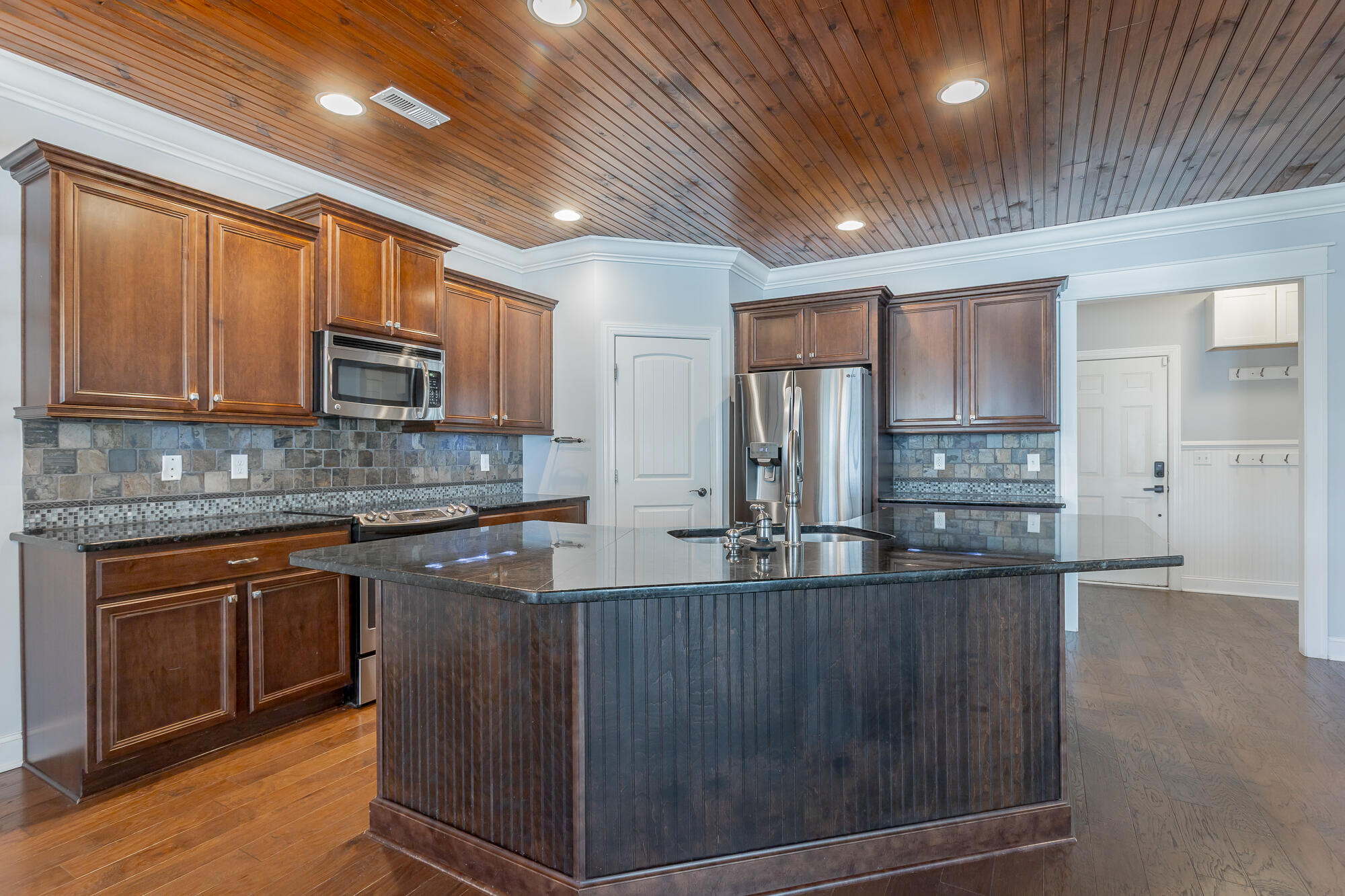 7364 Red Poppy Drive