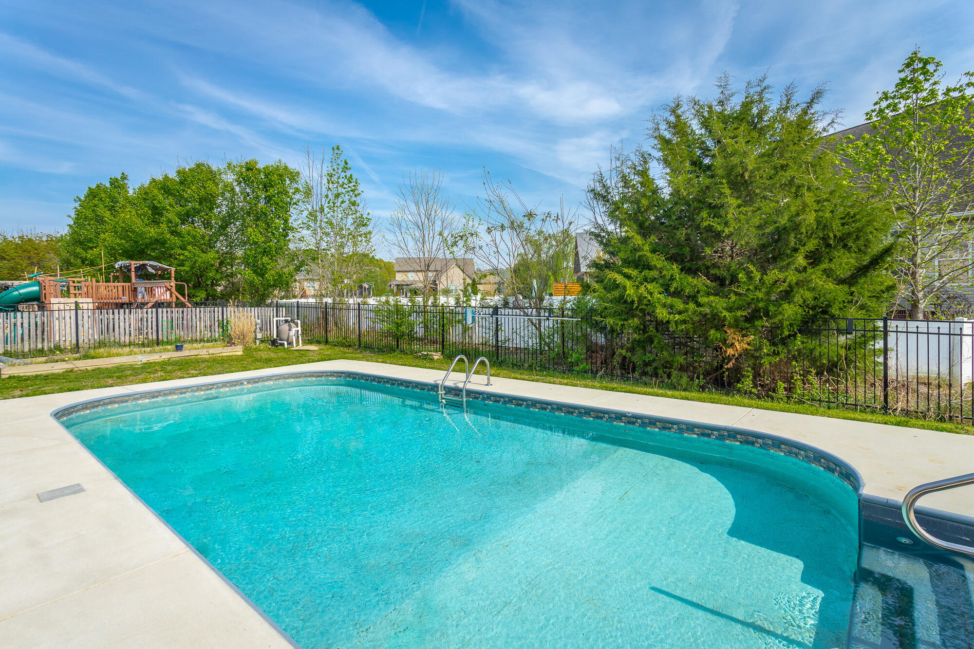 7364 Red Poppy Drive