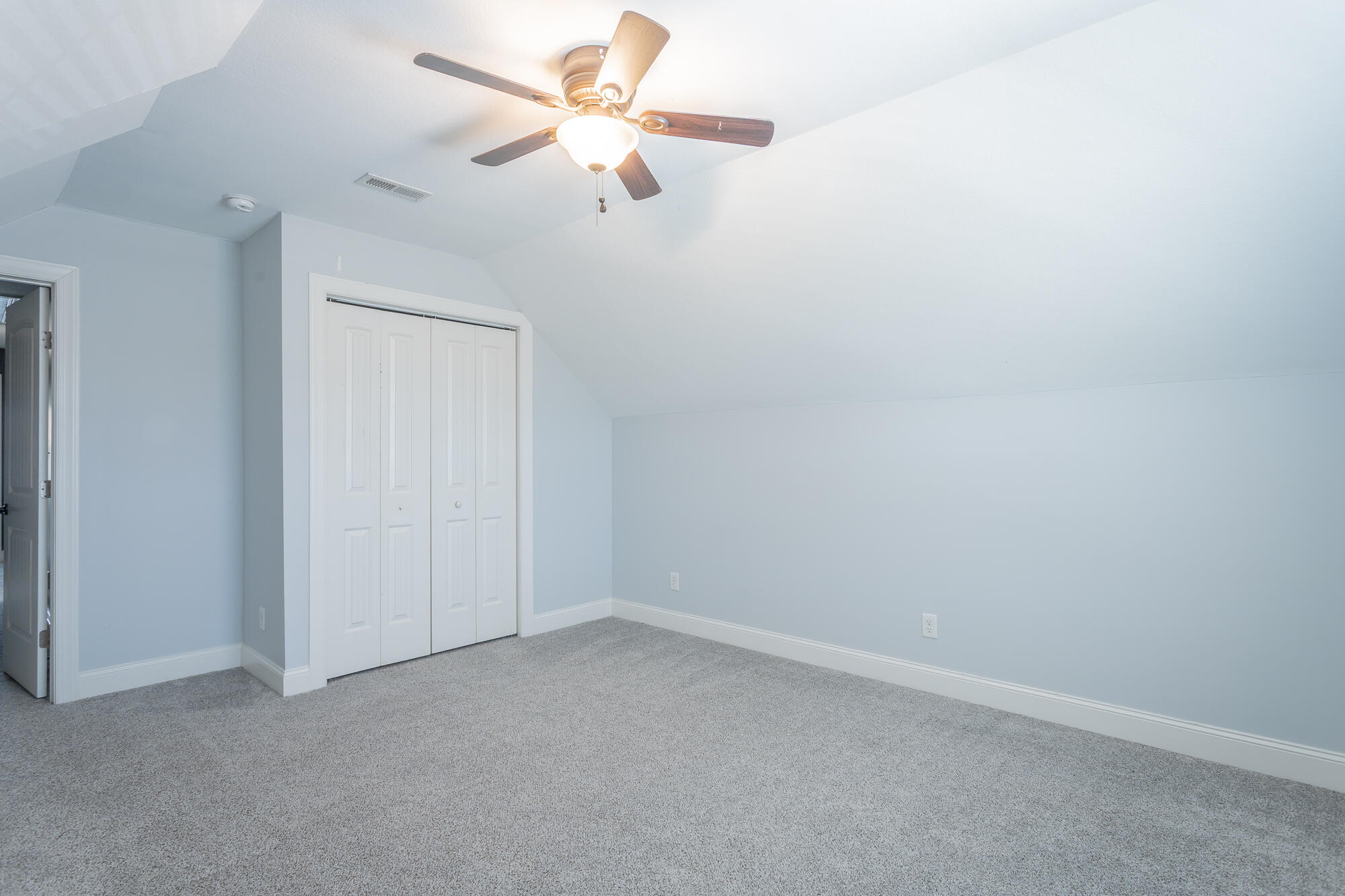 7364 Red Poppy Drive