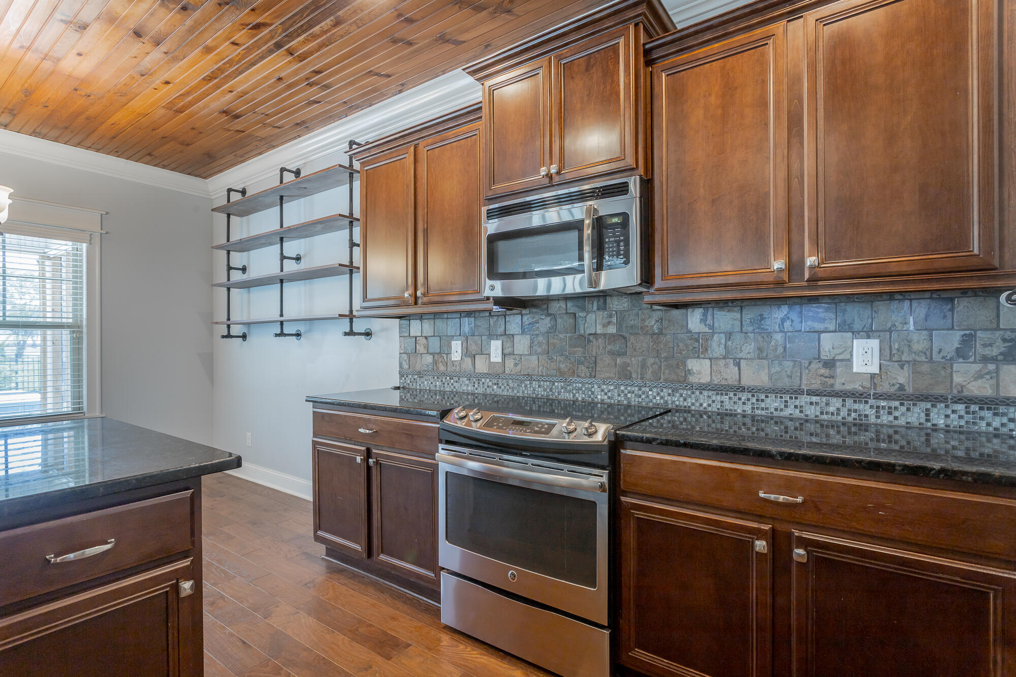 7364 Red Poppy Drive
