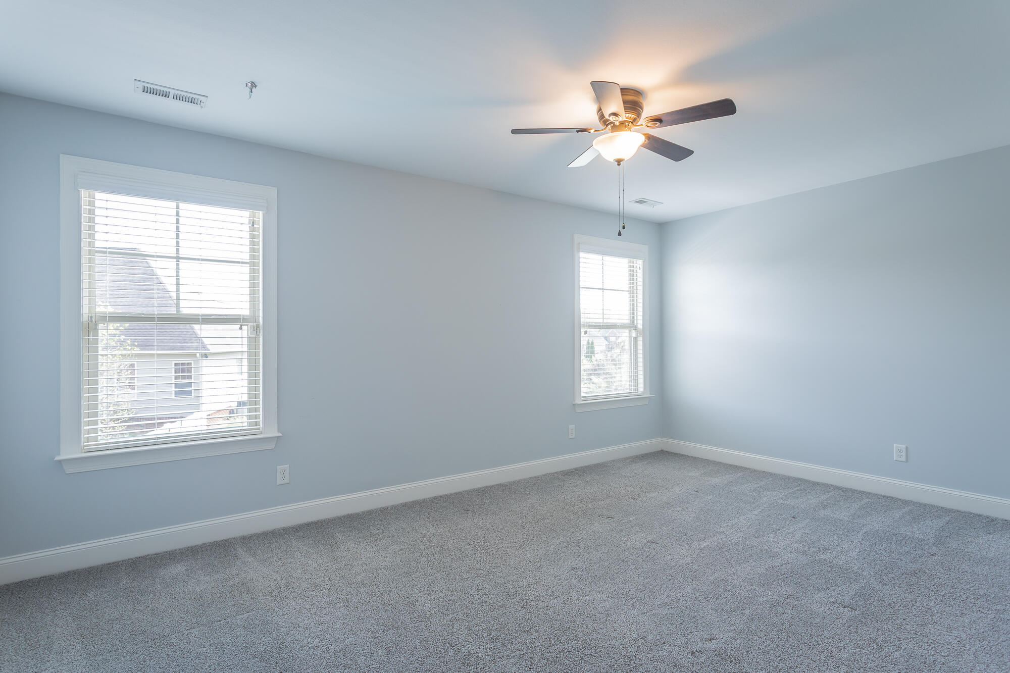 7364 Red Poppy Drive