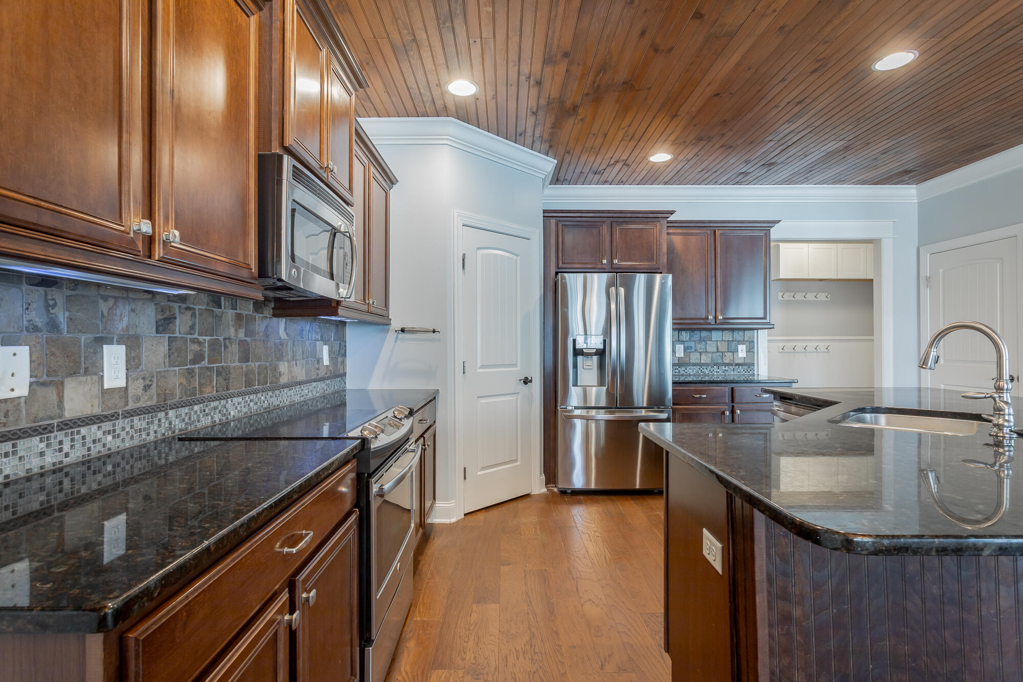 7364 Red Poppy Drive