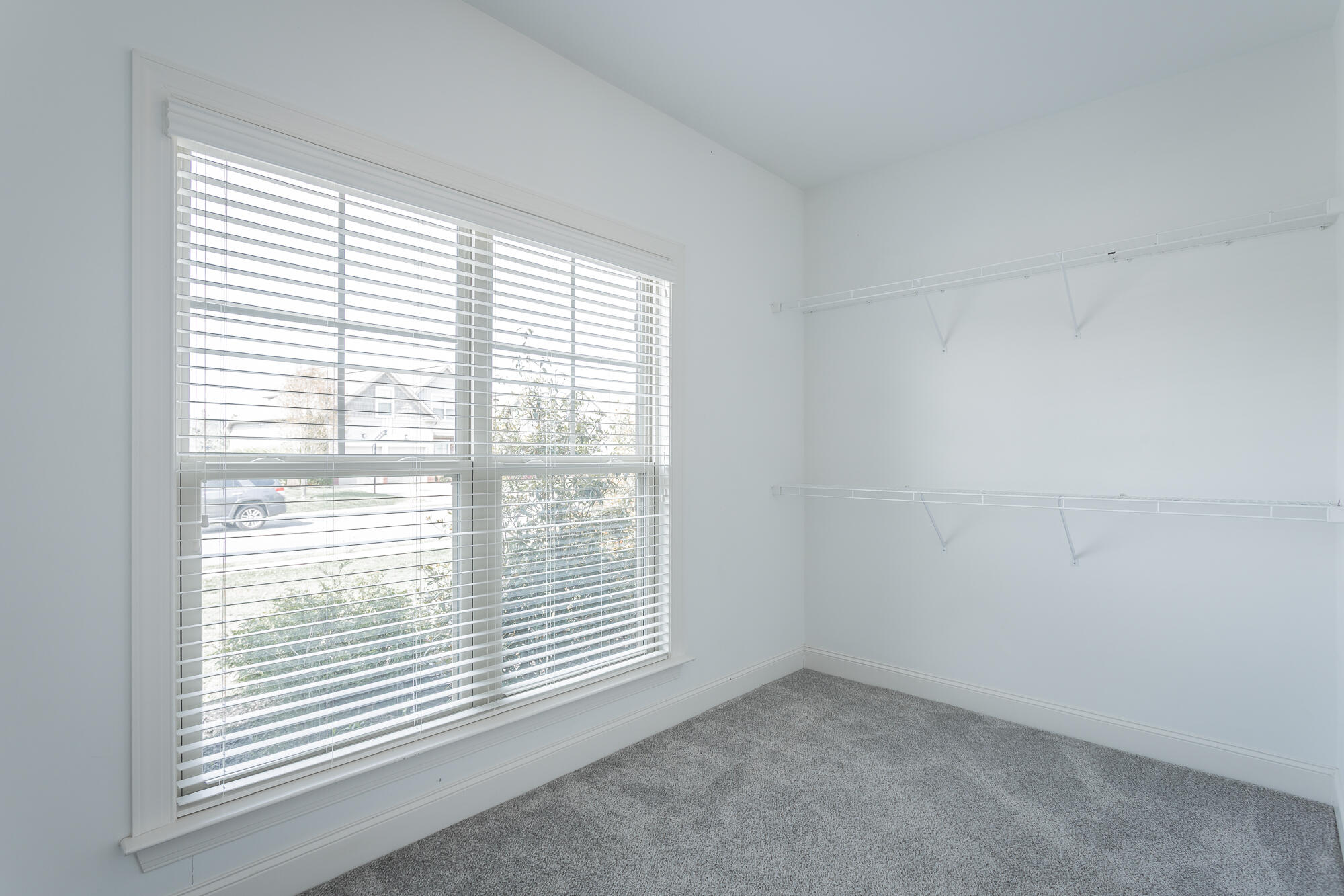 7364 Red Poppy Drive