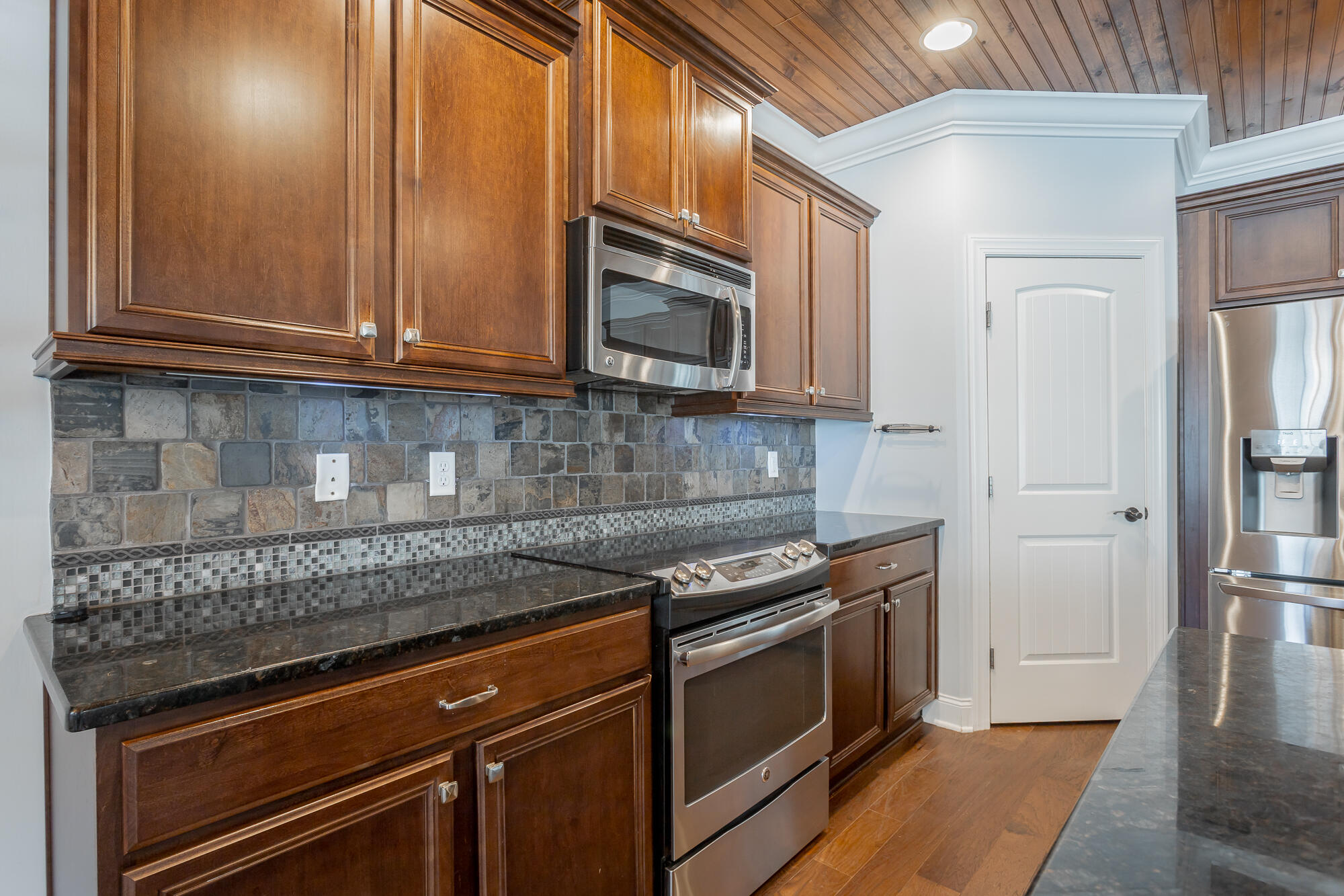 7364 Red Poppy Drive