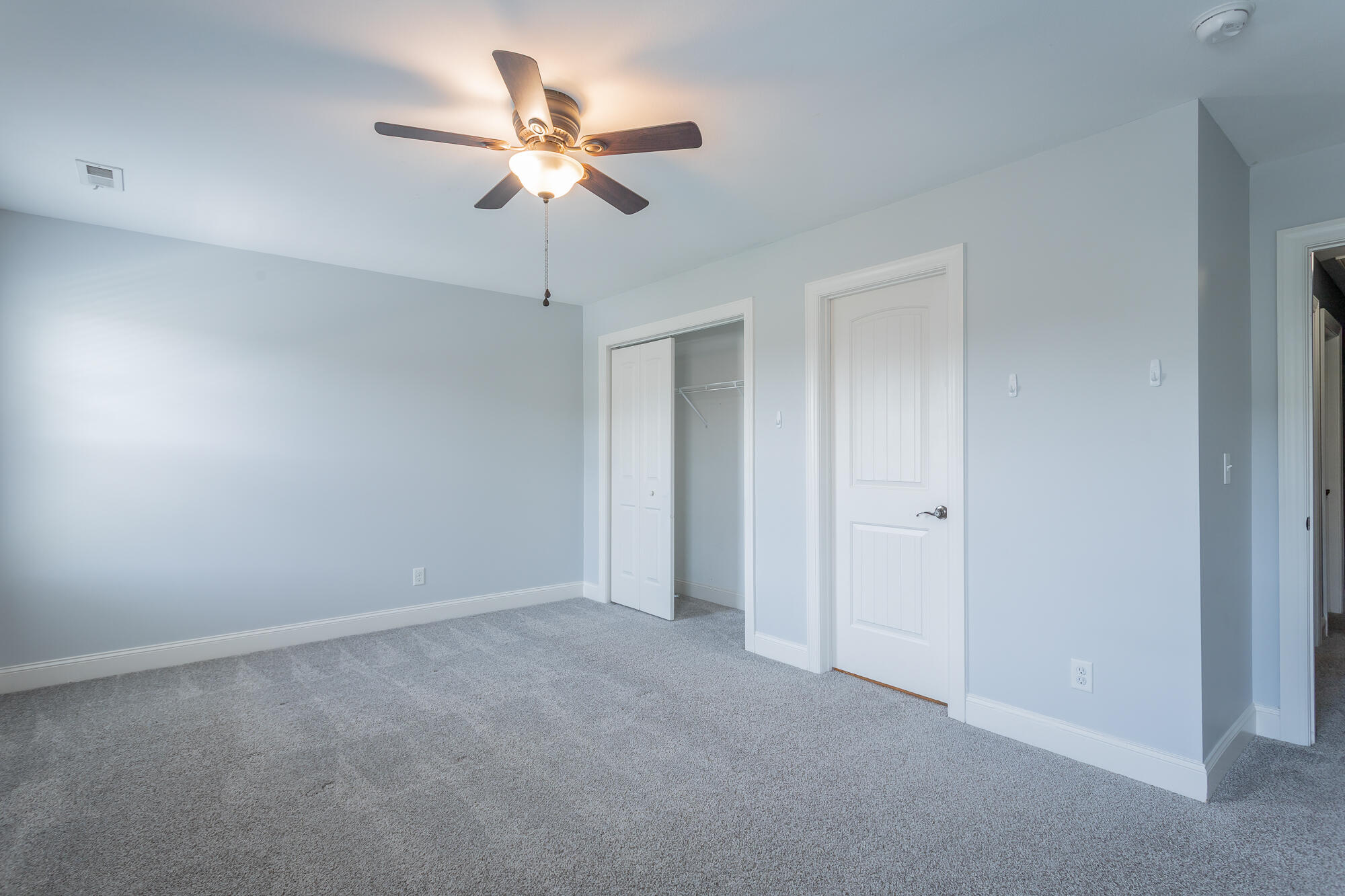 7364 Red Poppy Drive
