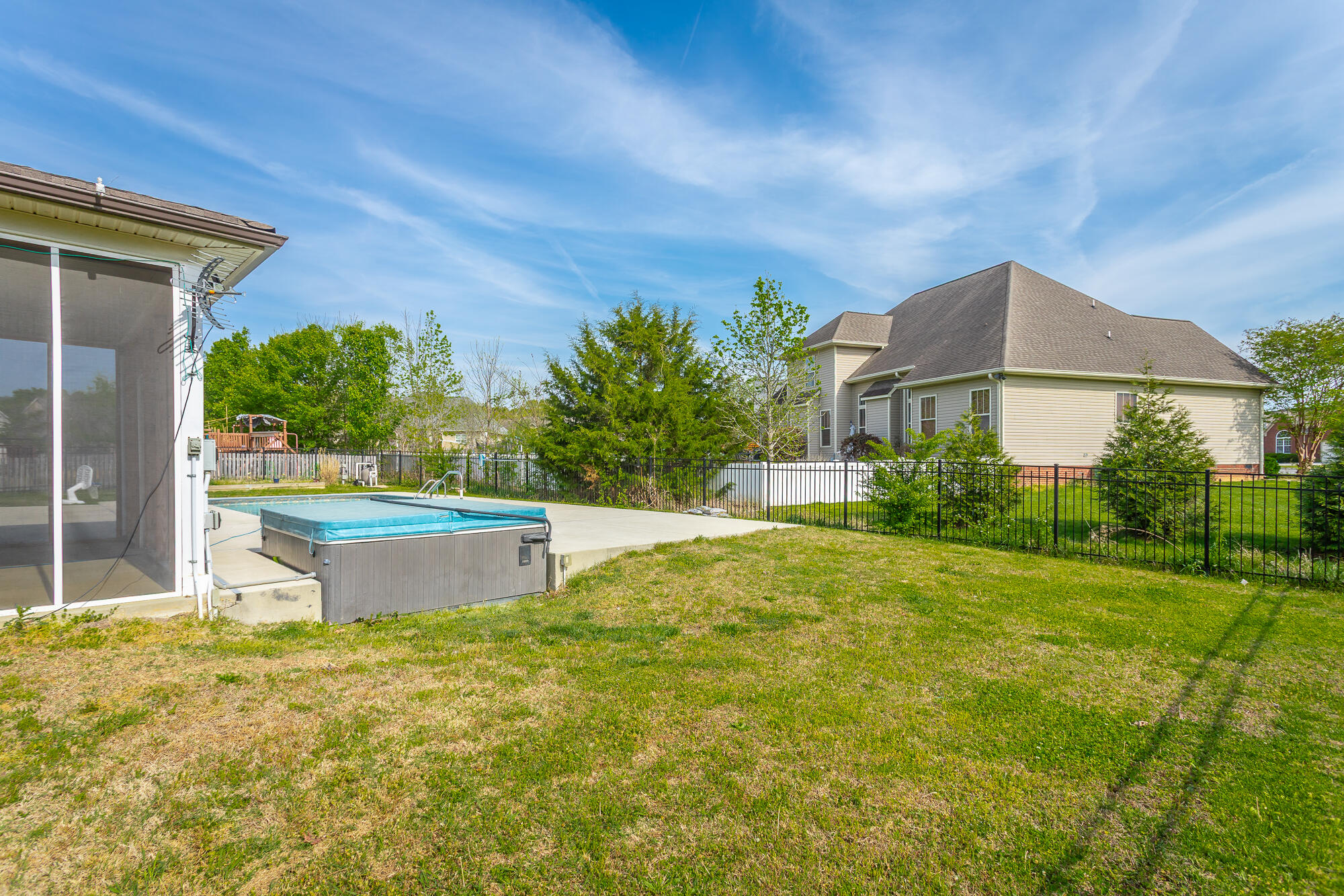7364 Red Poppy Drive