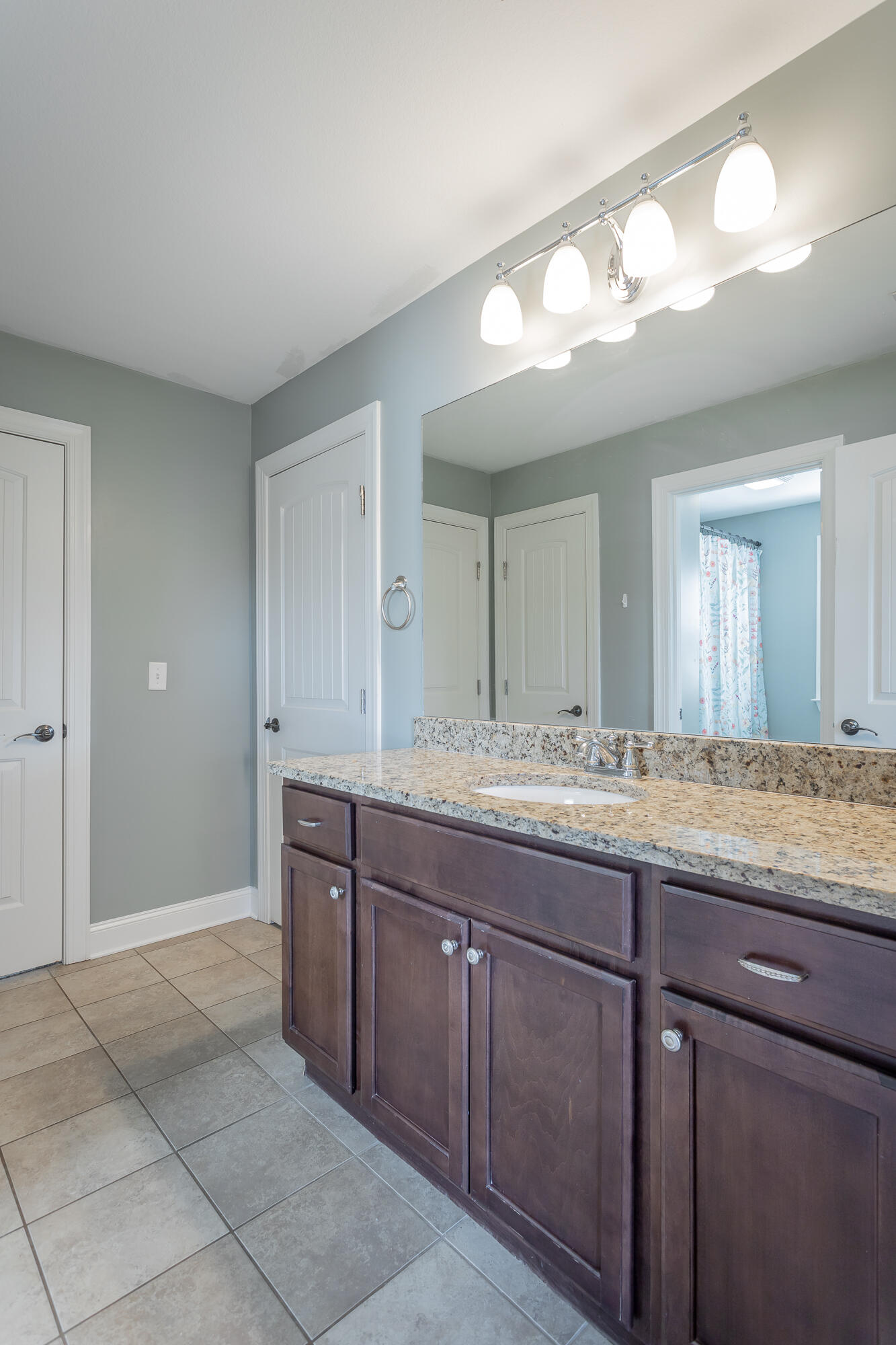 7364 Red Poppy Drive