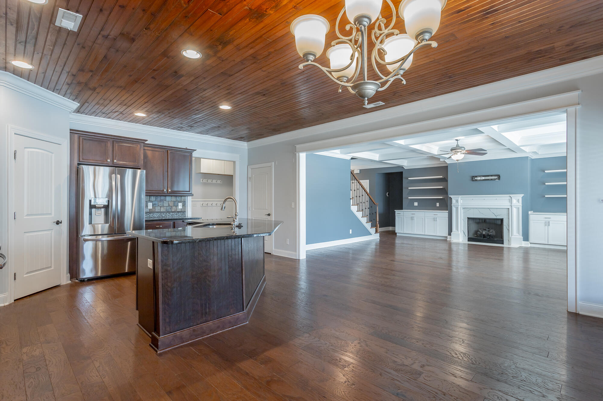 7364 Red Poppy Drive