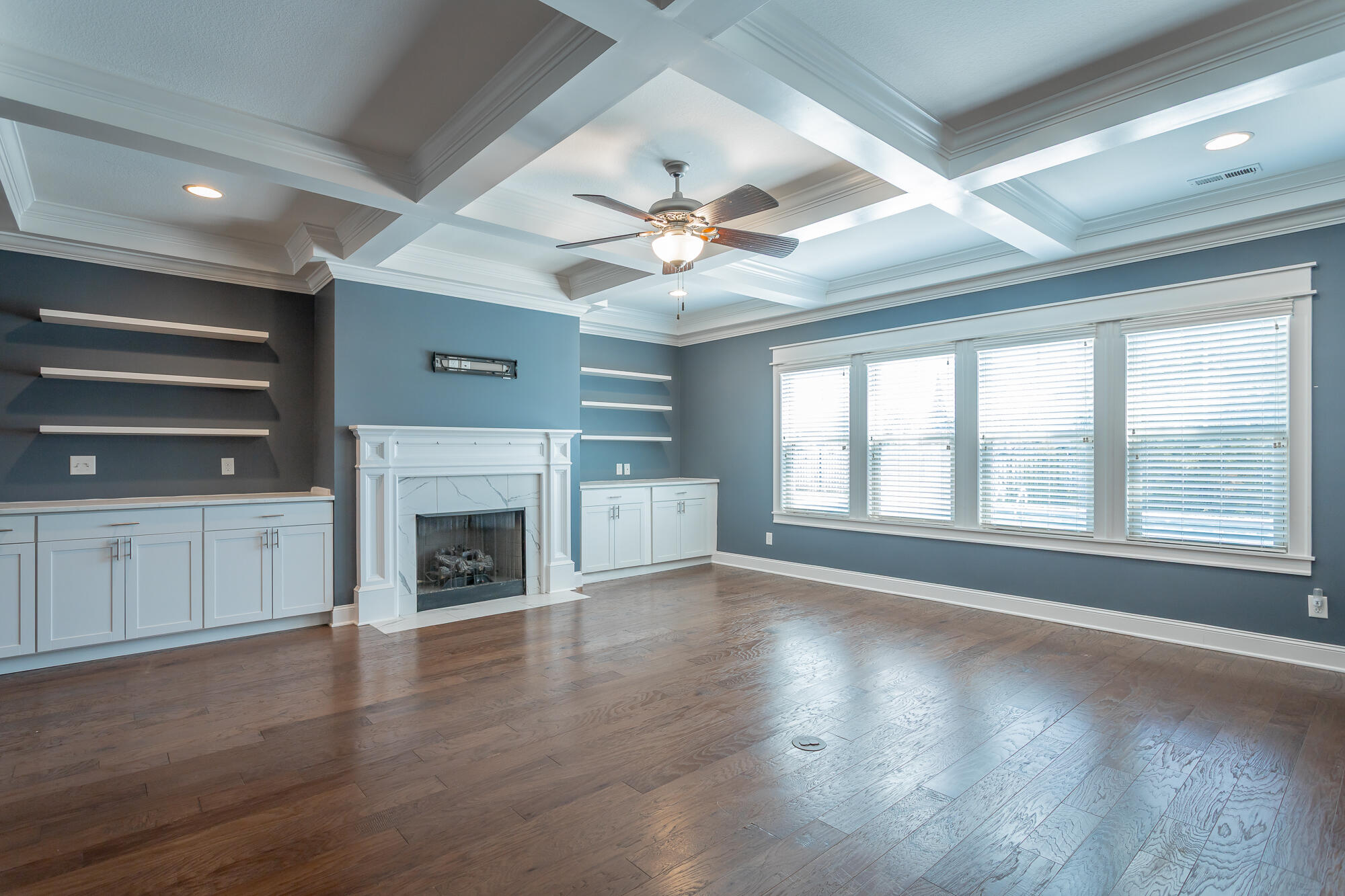 7364 Red Poppy Drive