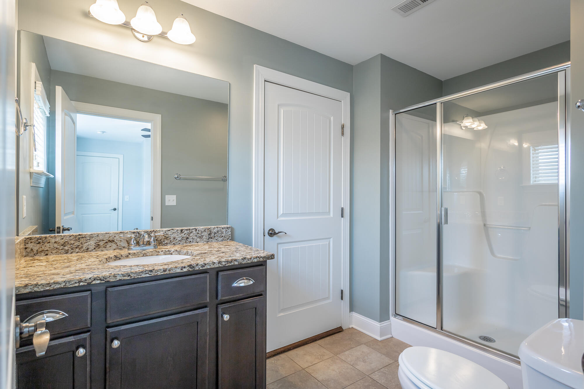 7364 Red Poppy Drive
