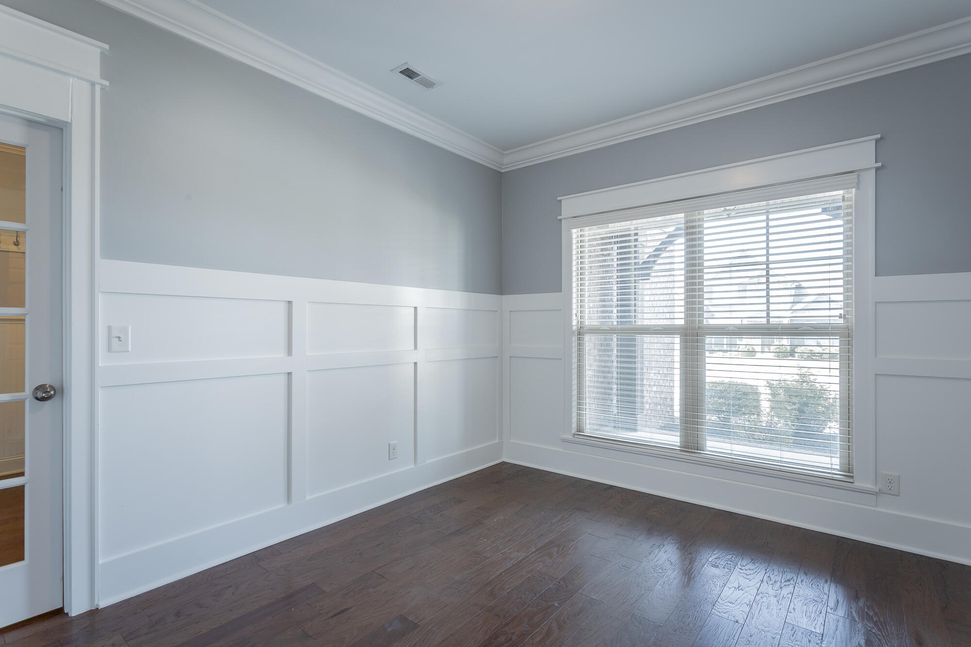 7364 Red Poppy Drive