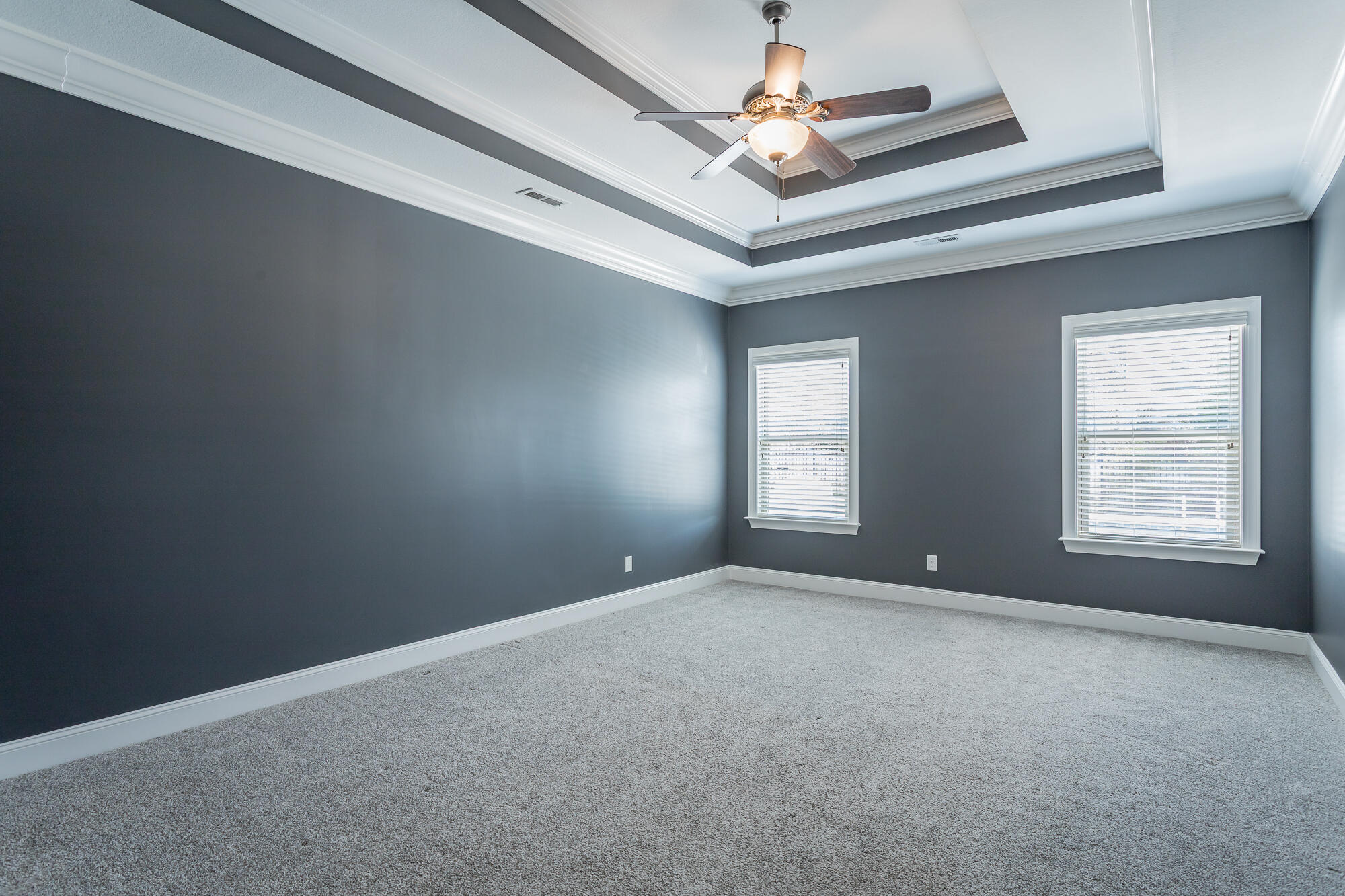 7364 Red Poppy Drive