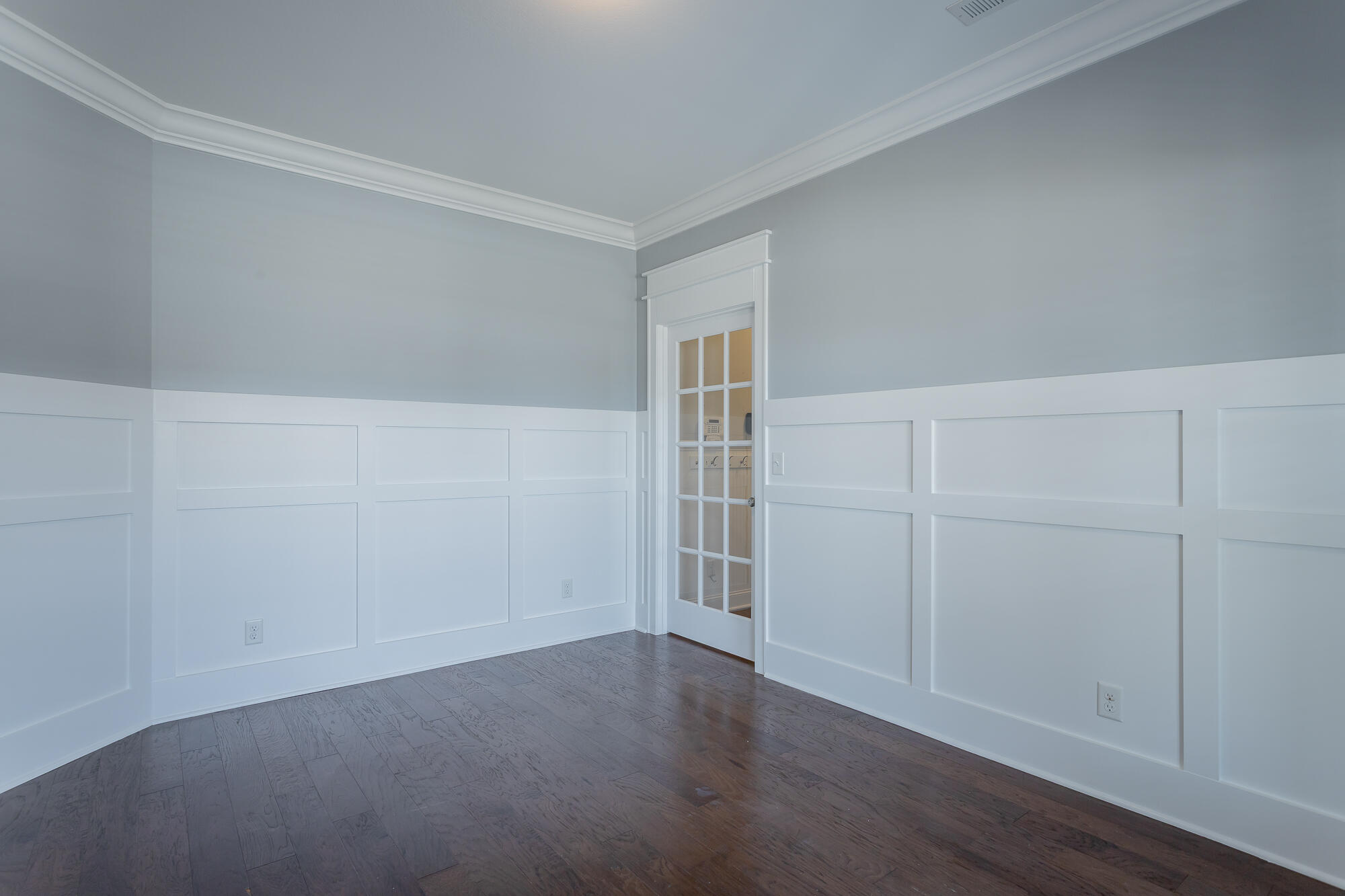 7364 Red Poppy Drive