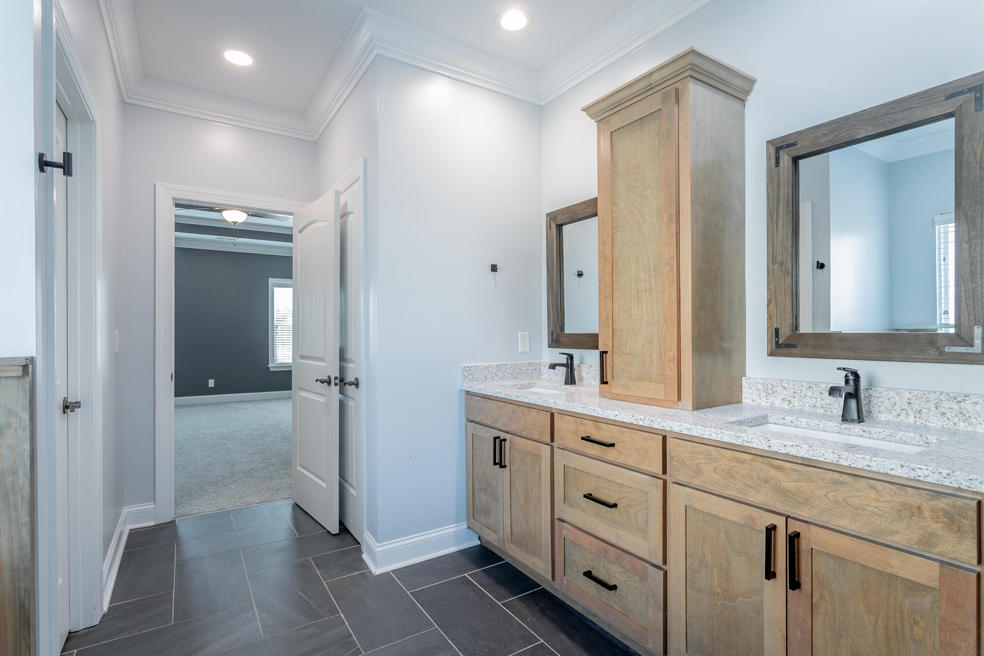 7364 Red Poppy Drive