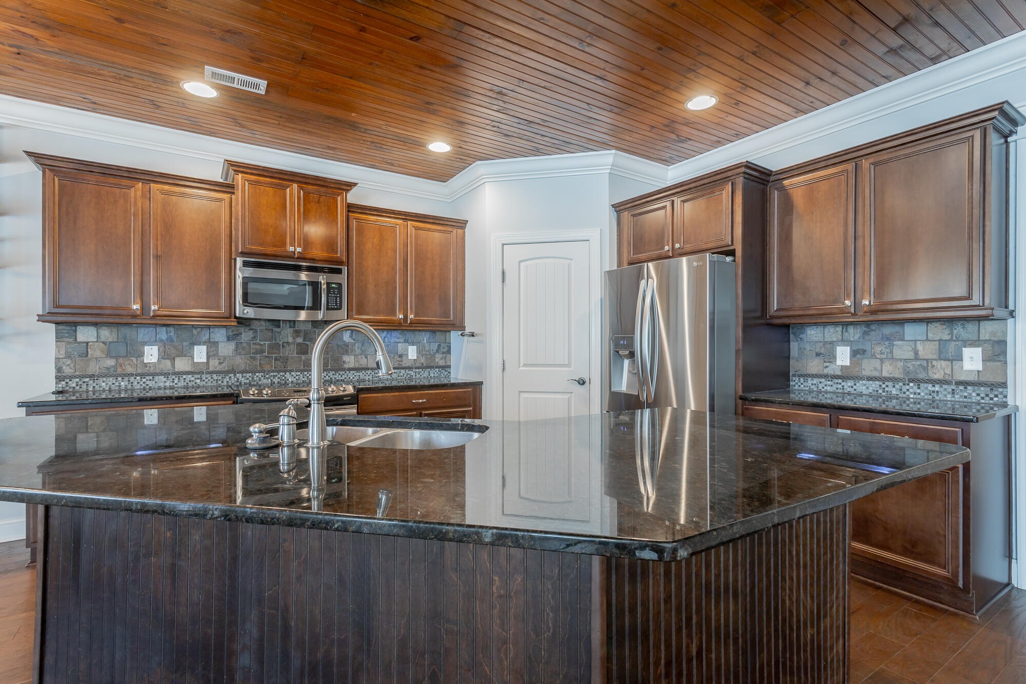 7364 Red Poppy Drive