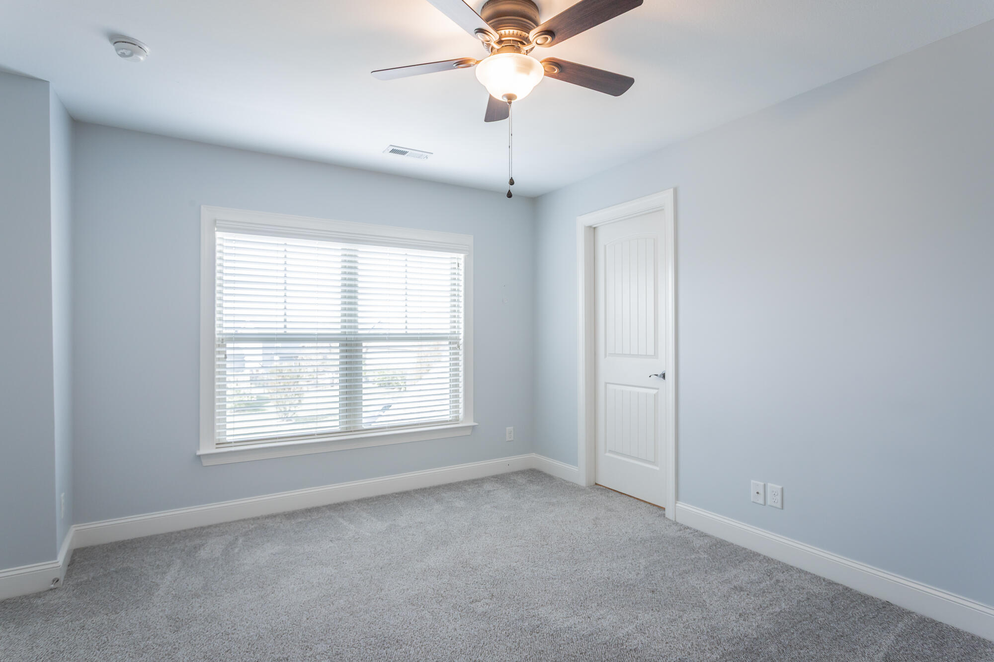 7364 Red Poppy Drive