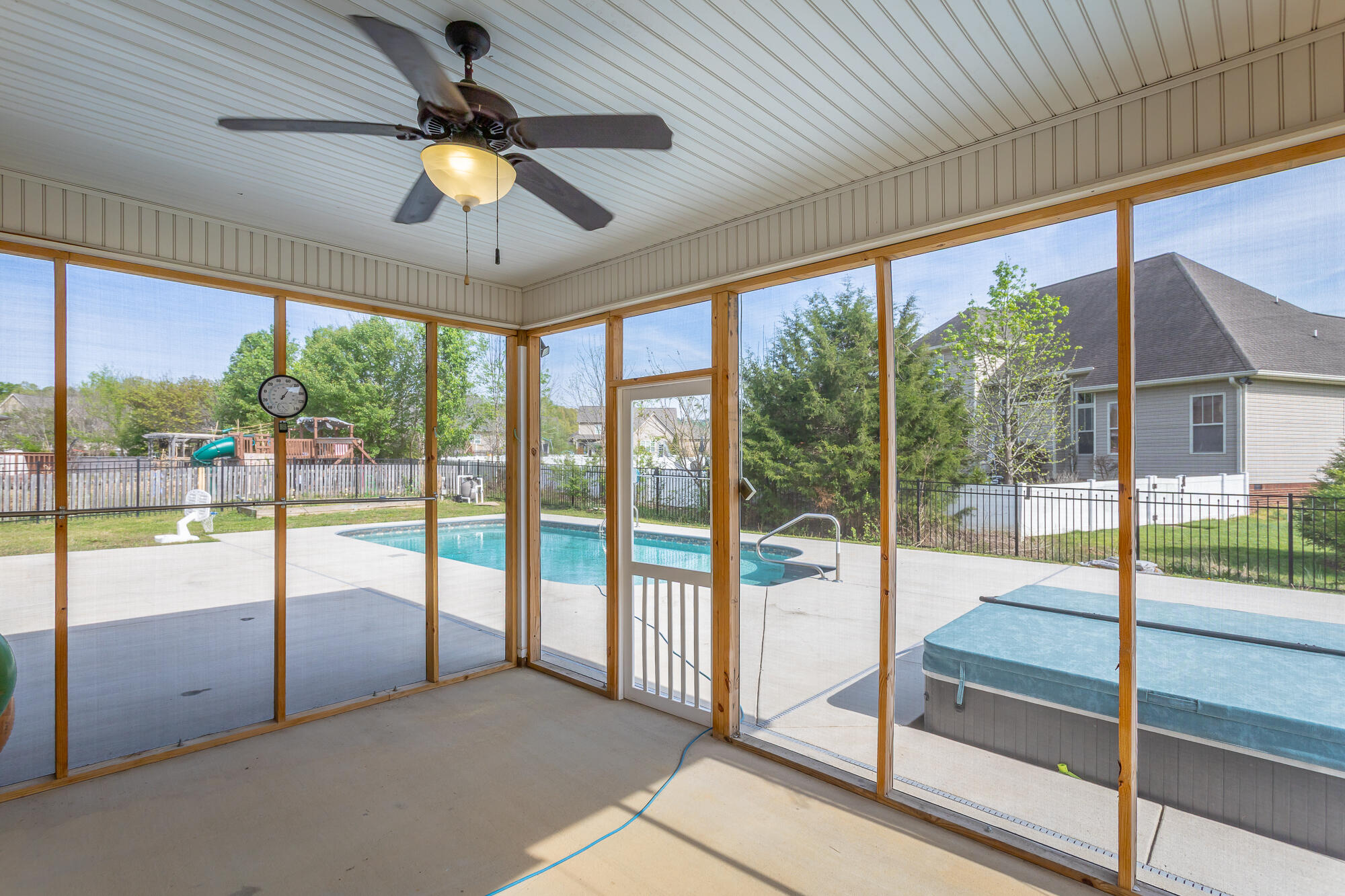 7364 Red Poppy Drive