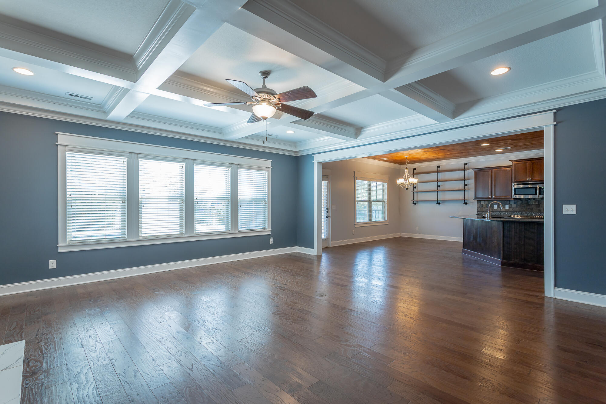 7364 Red Poppy Drive