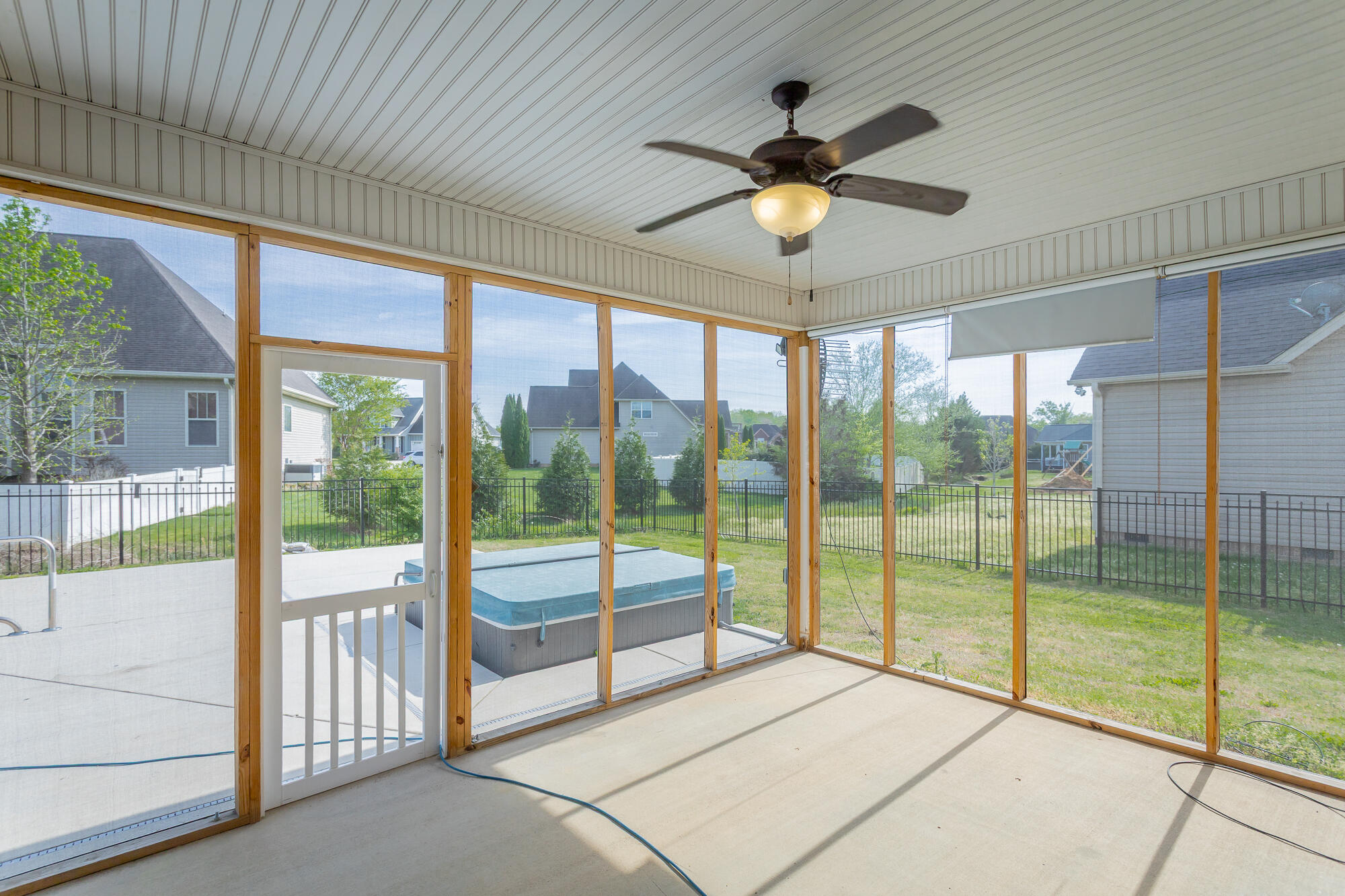 7364 Red Poppy Drive