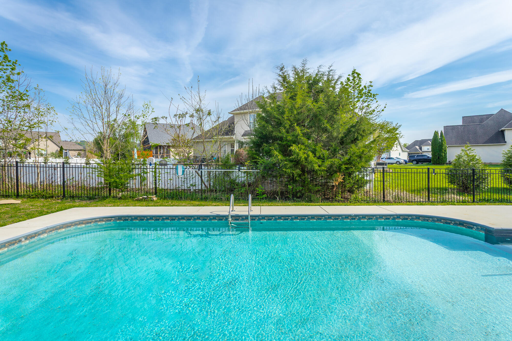 7364 Red Poppy Drive