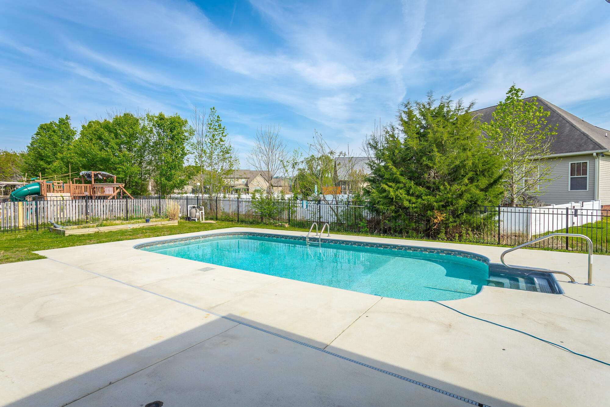 7364 Red Poppy Drive