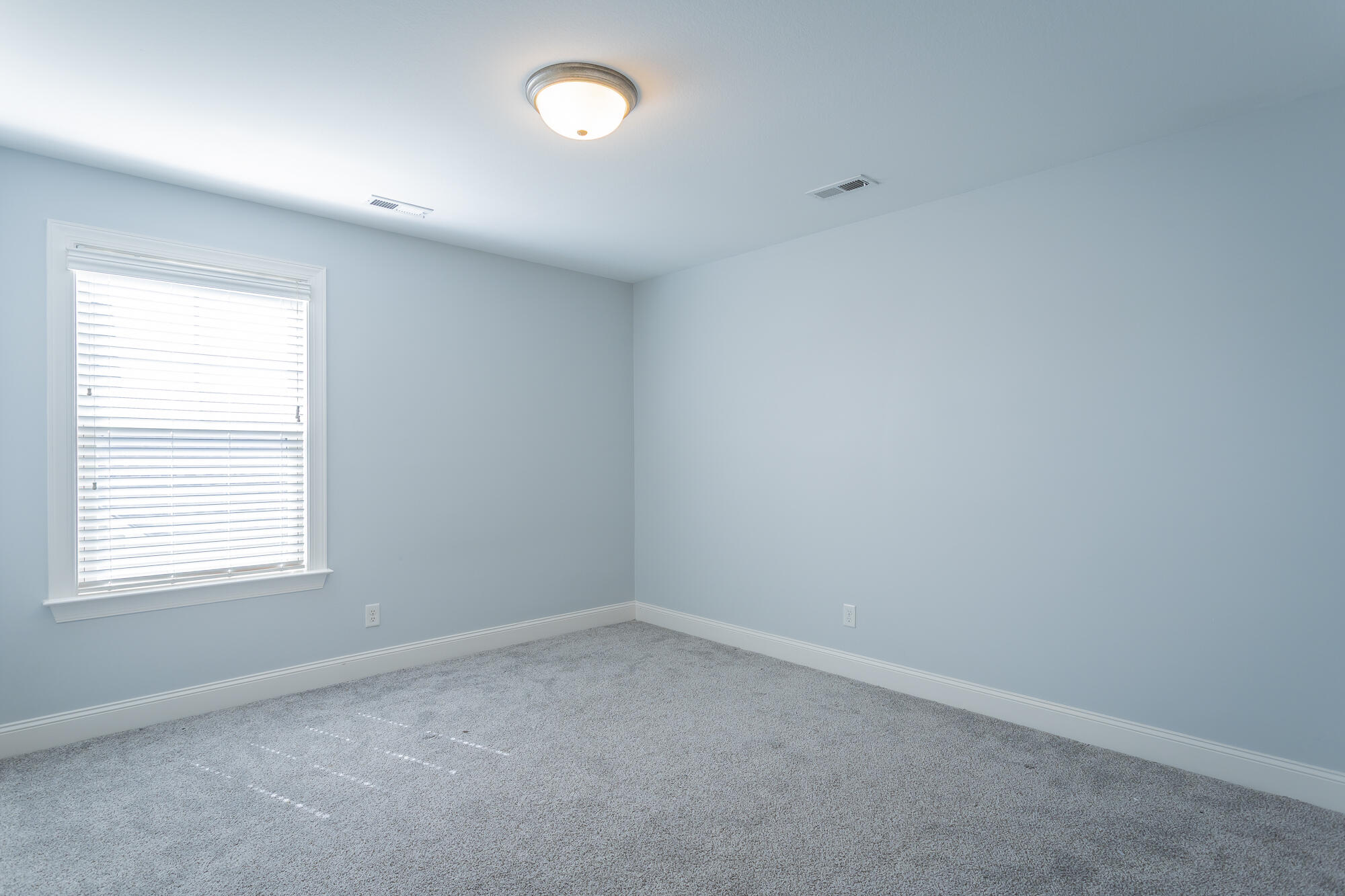 7364 Red Poppy Drive