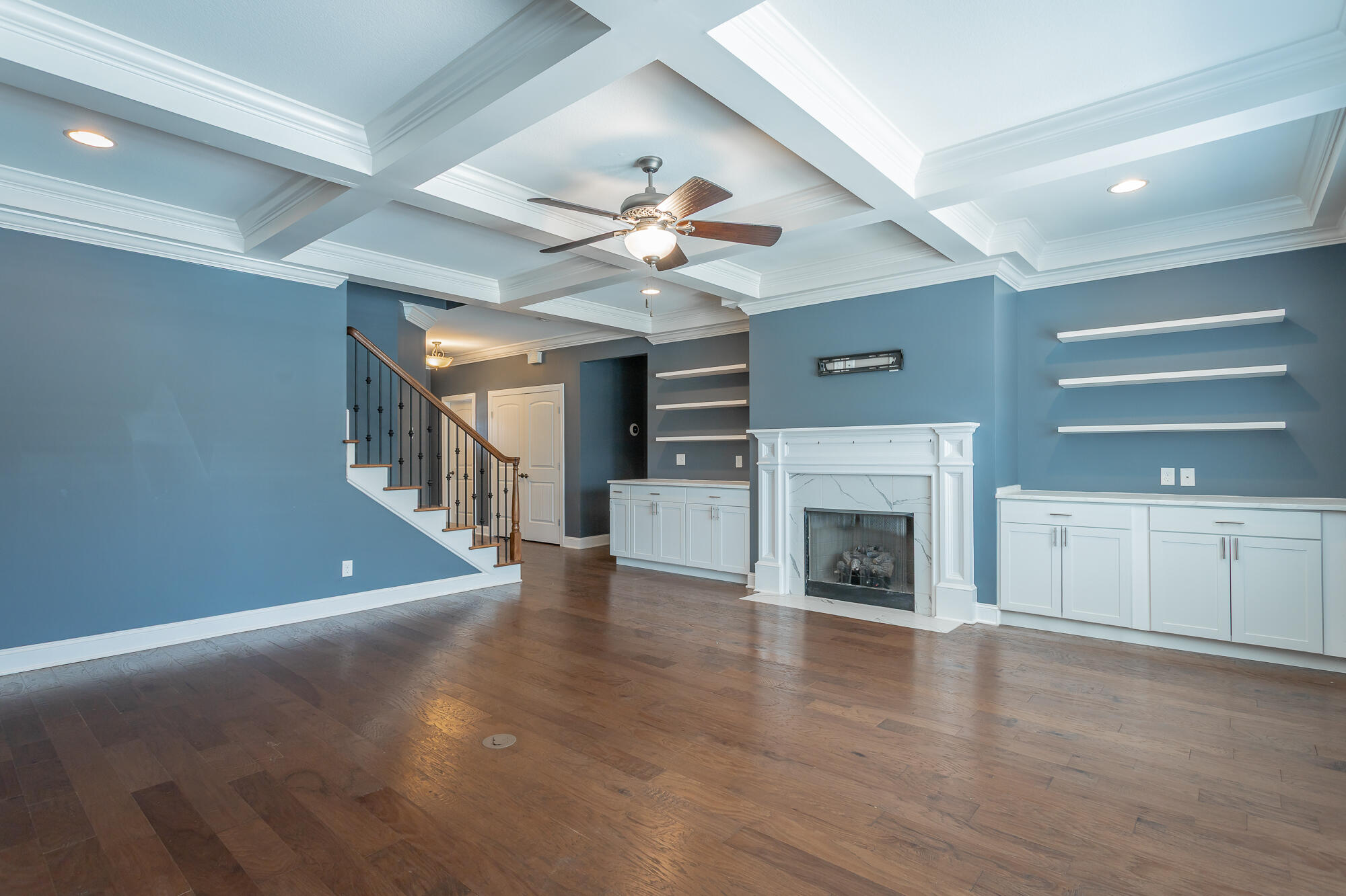 7364 Red Poppy Drive