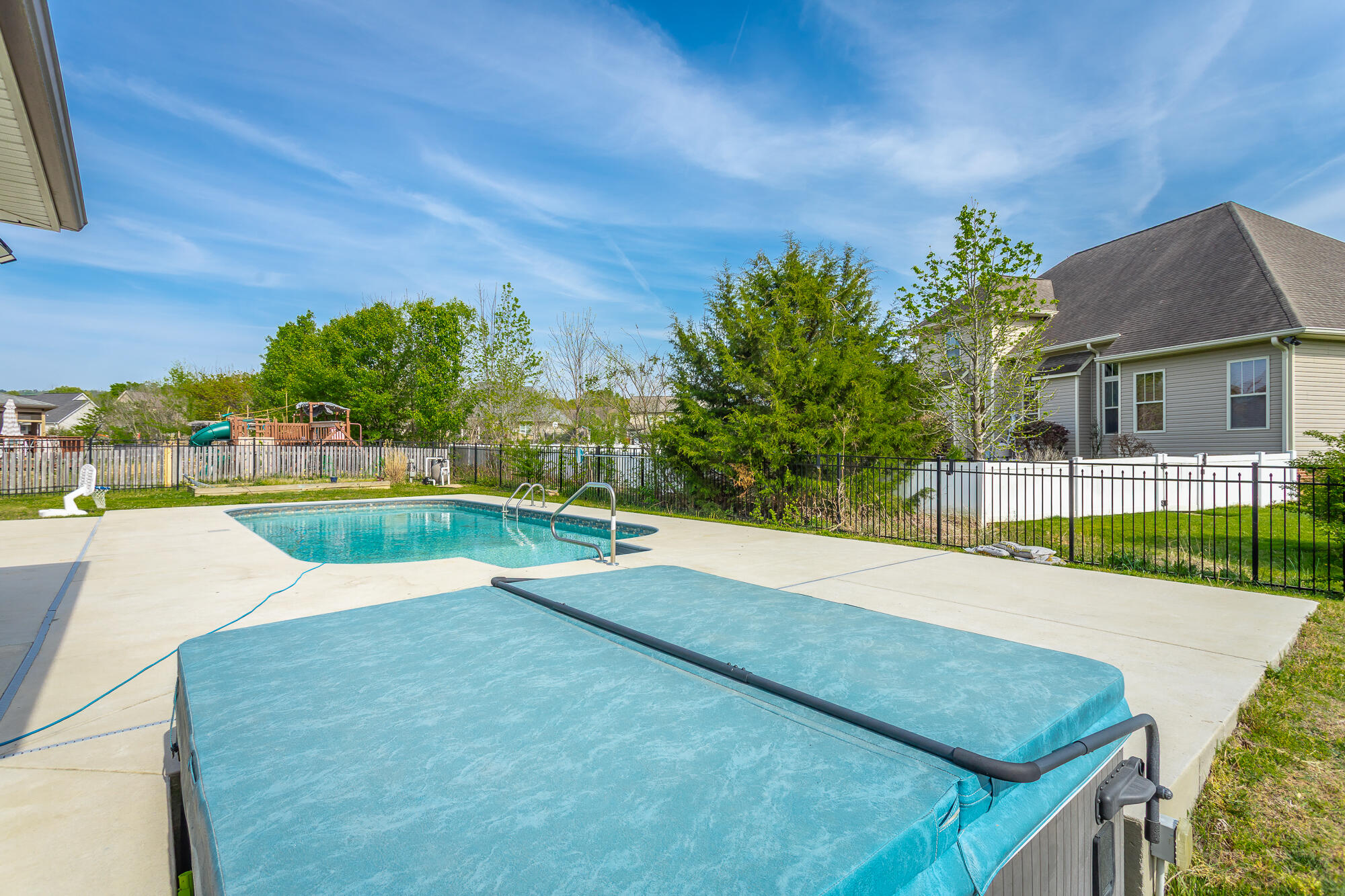 7364 Red Poppy Drive