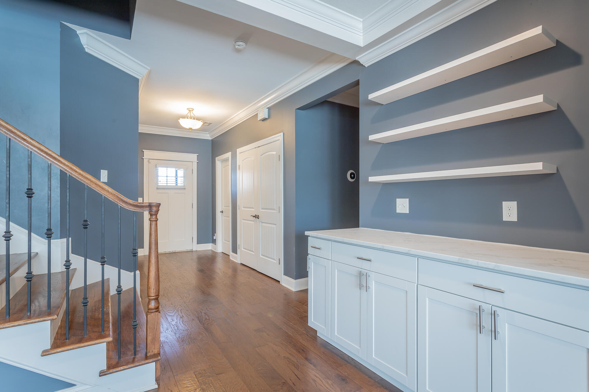7364 Red Poppy Drive